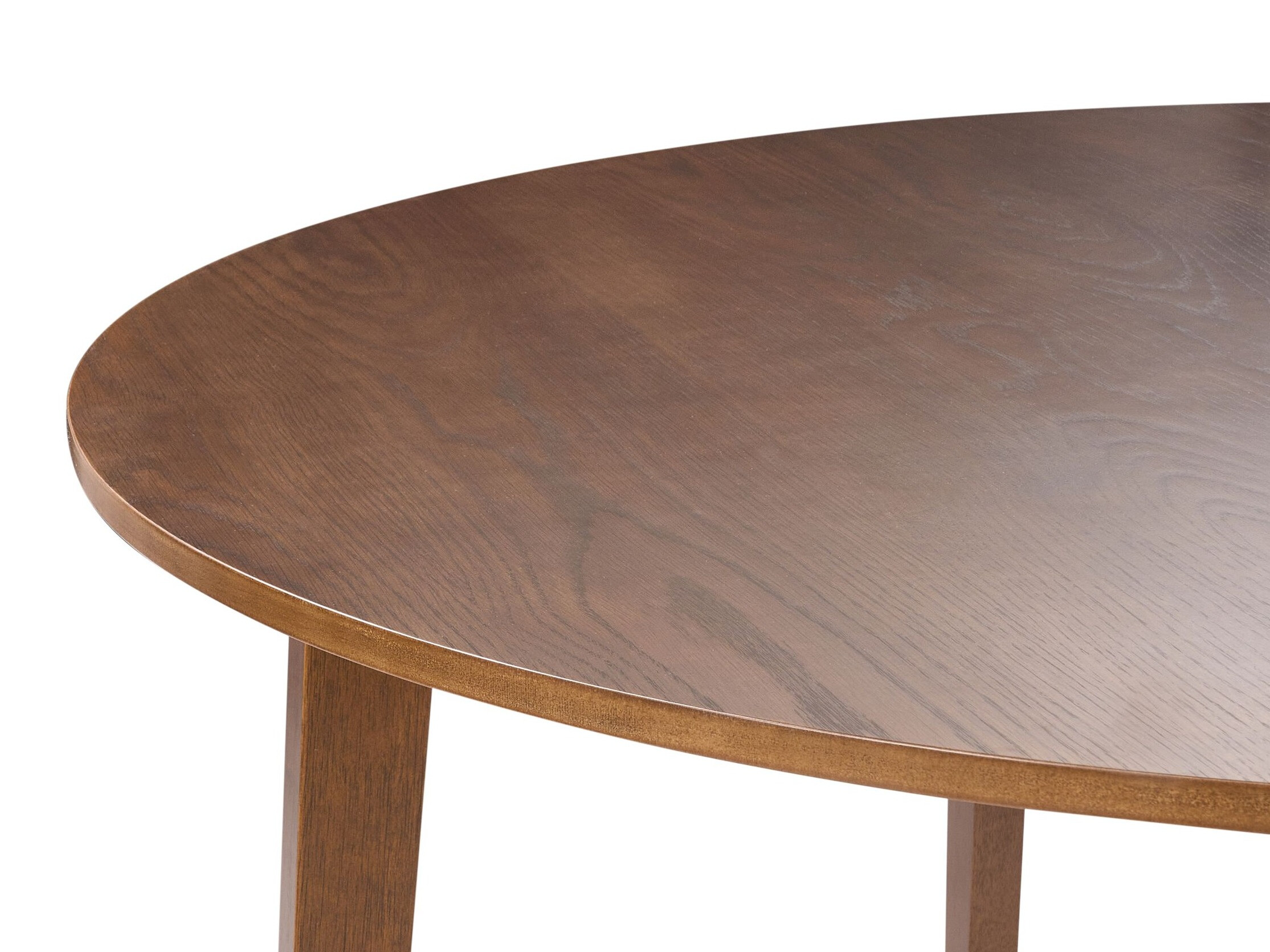 Маса Berwyn 3209 (Тъмен дъб)