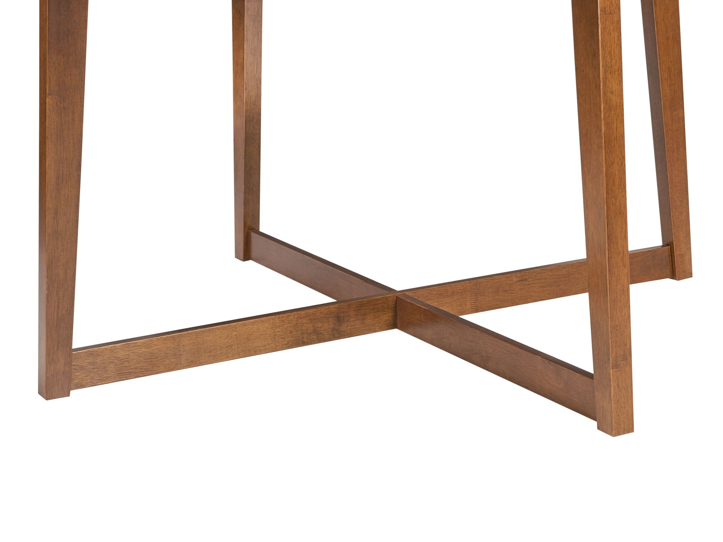 Маса Berwyn 3209 (Тъмен дъб)