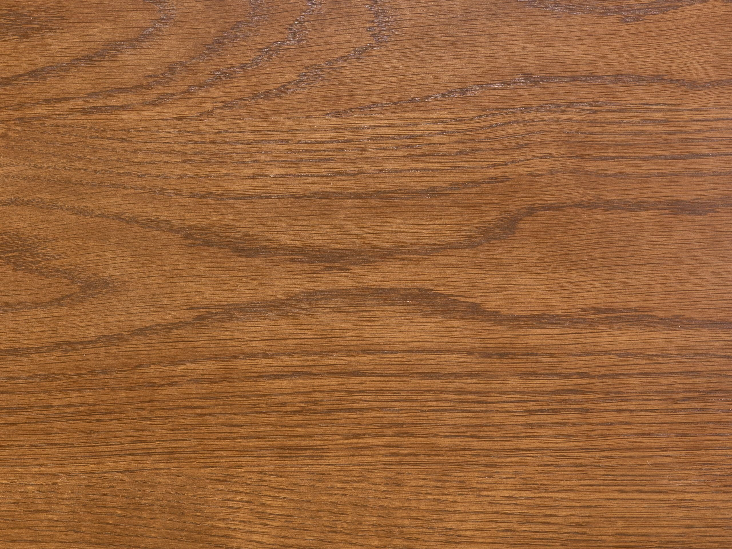 Маса Berwyn 3209 (Тъмен дъб)