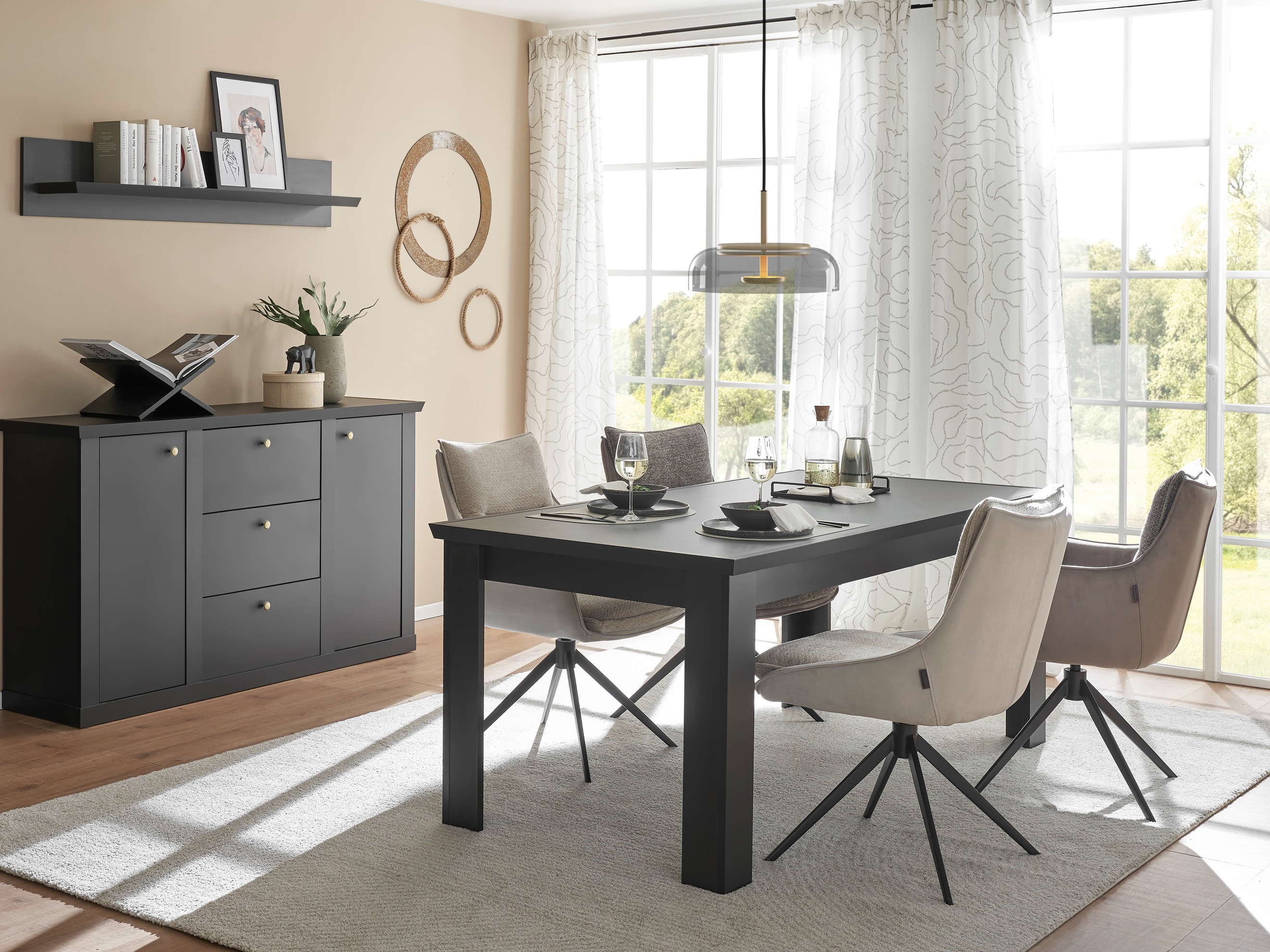 Маса Lirsero 106