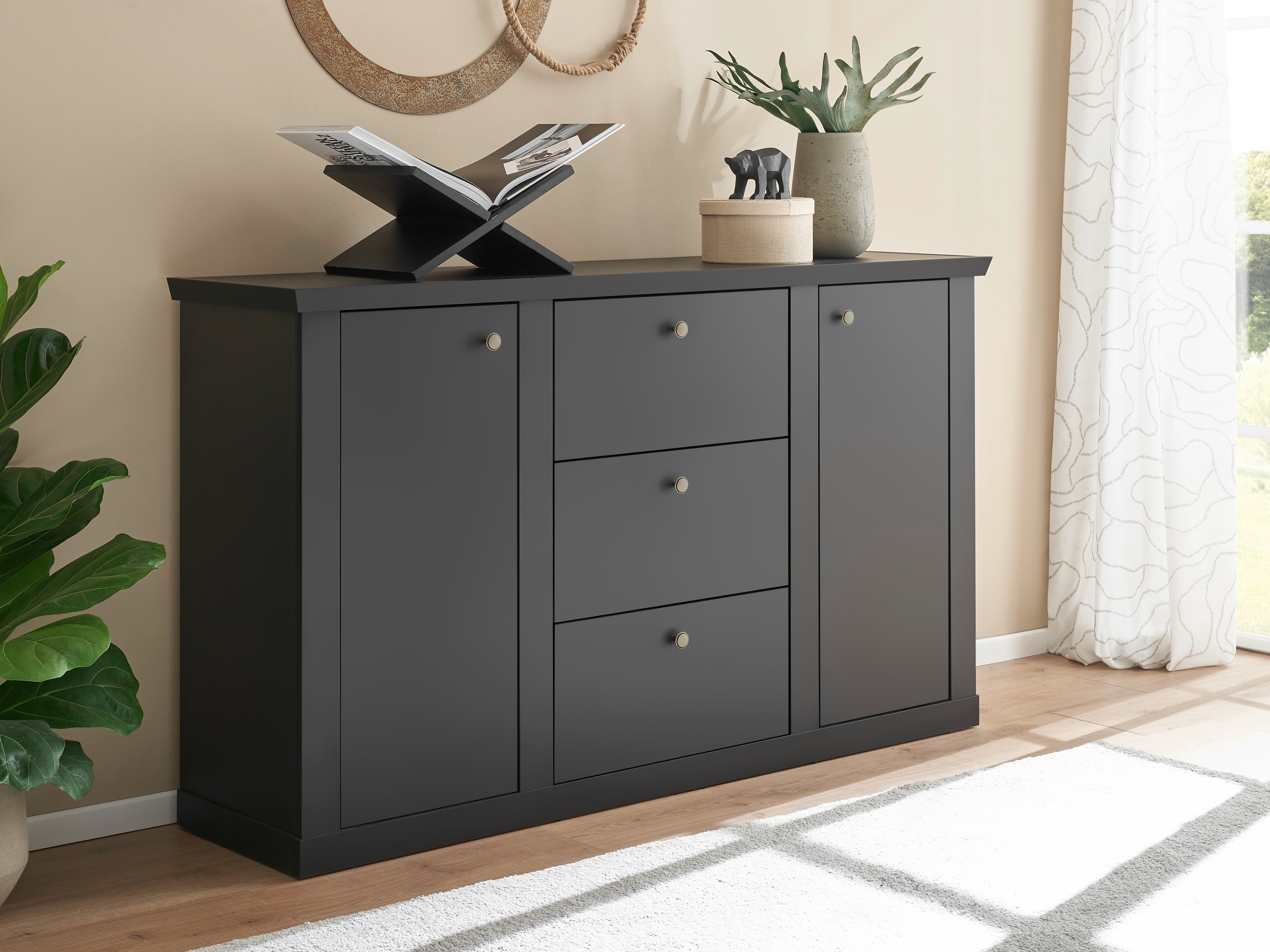 Скрин Lirsero 102