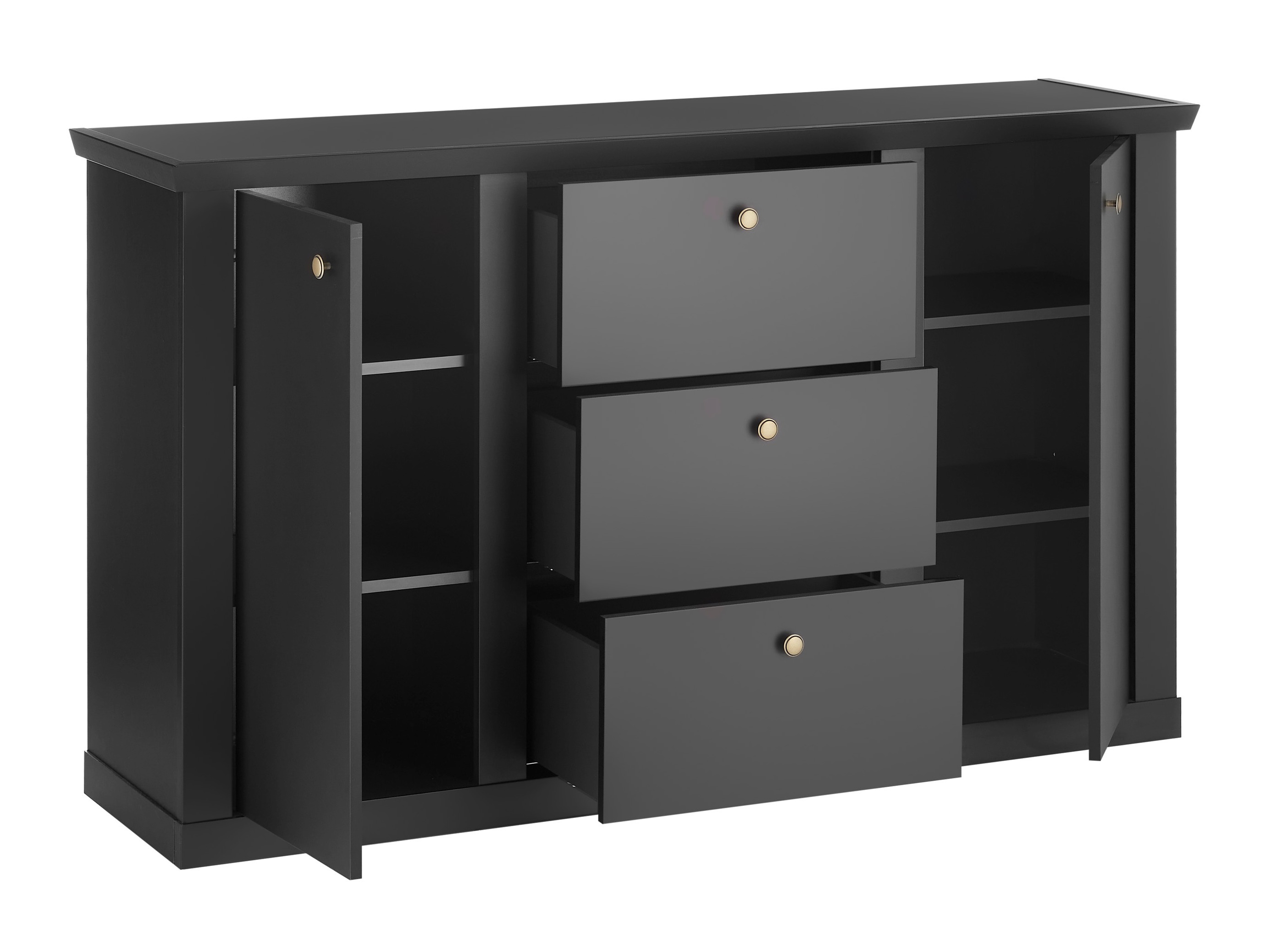 Скрин Lirsero 102