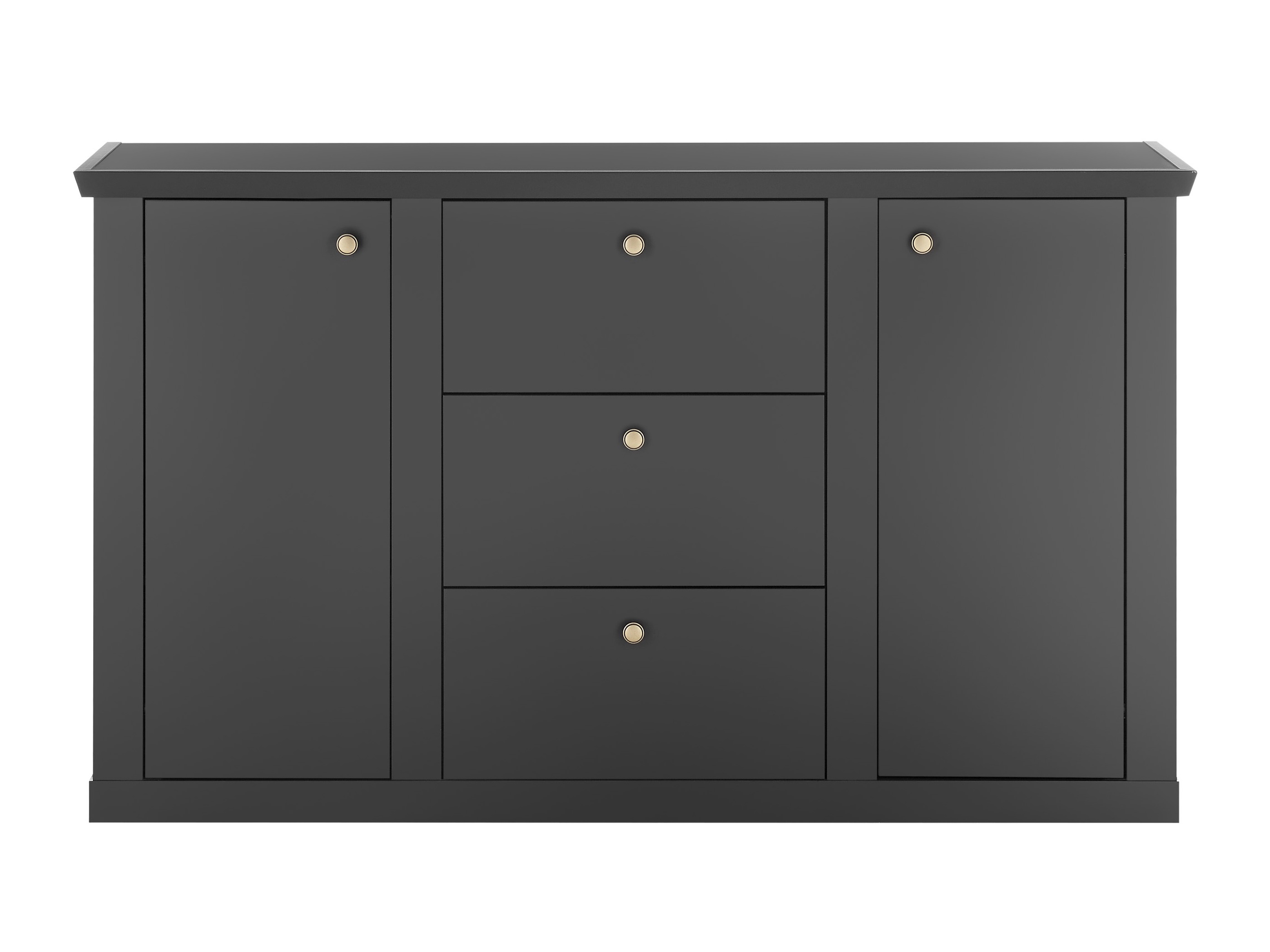 Скрин Lirsero 102