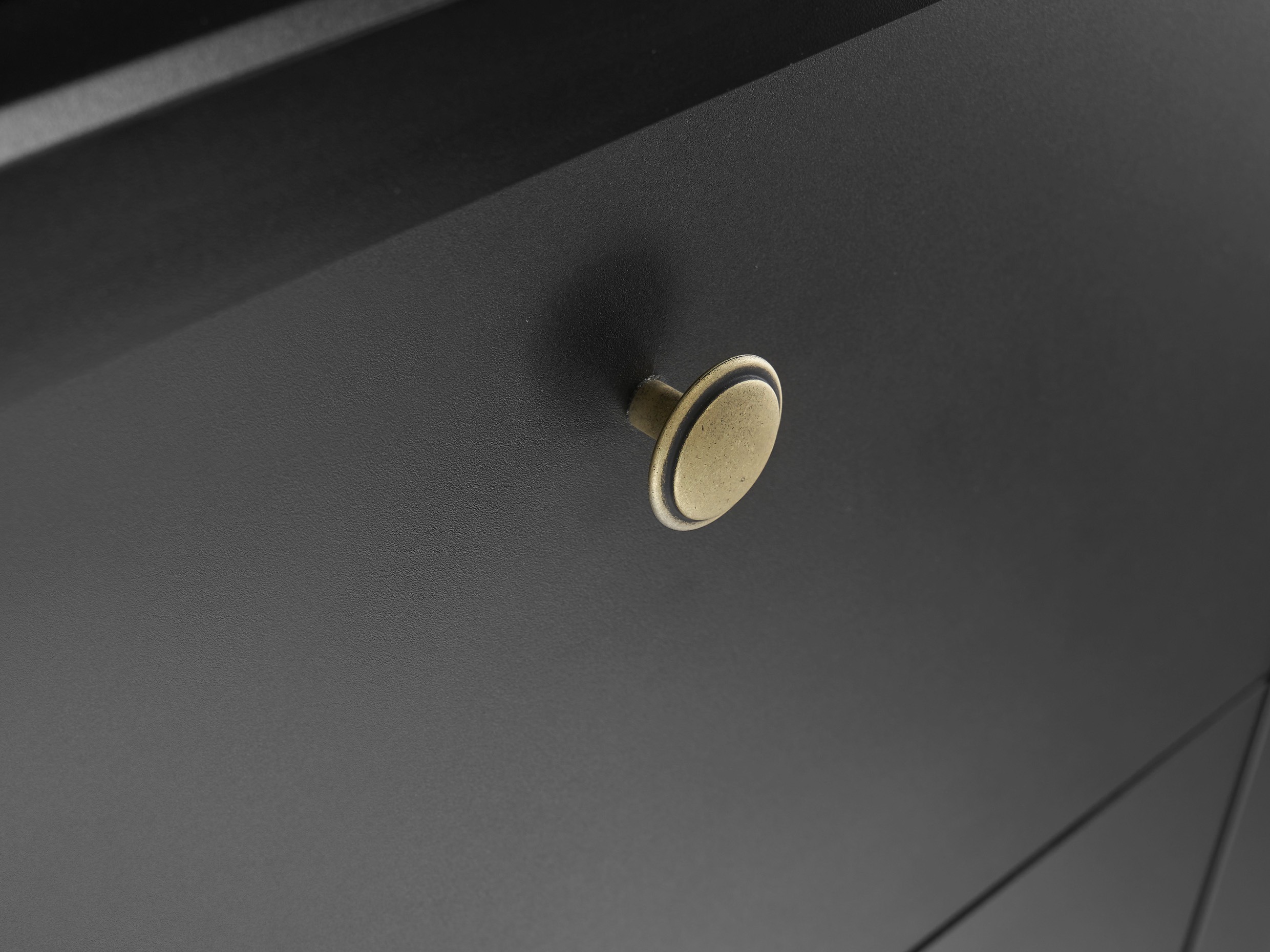 Скрин Lirsero 102