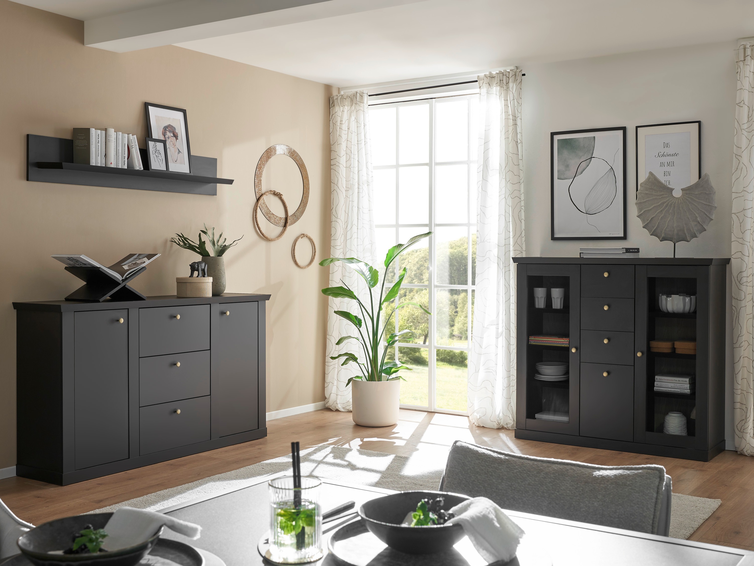 Скрин Lirsero 102