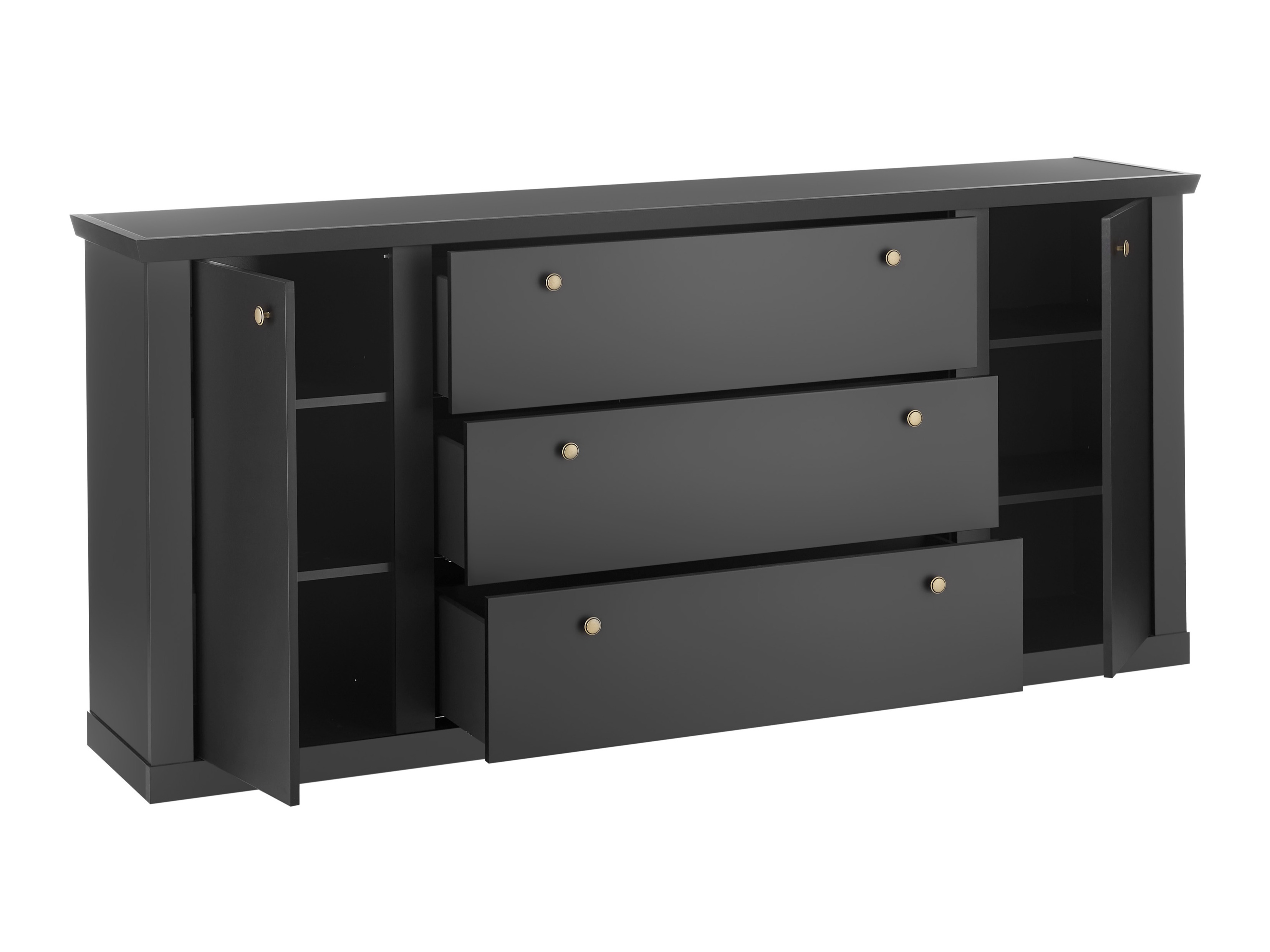 Скрин Lirsero 103