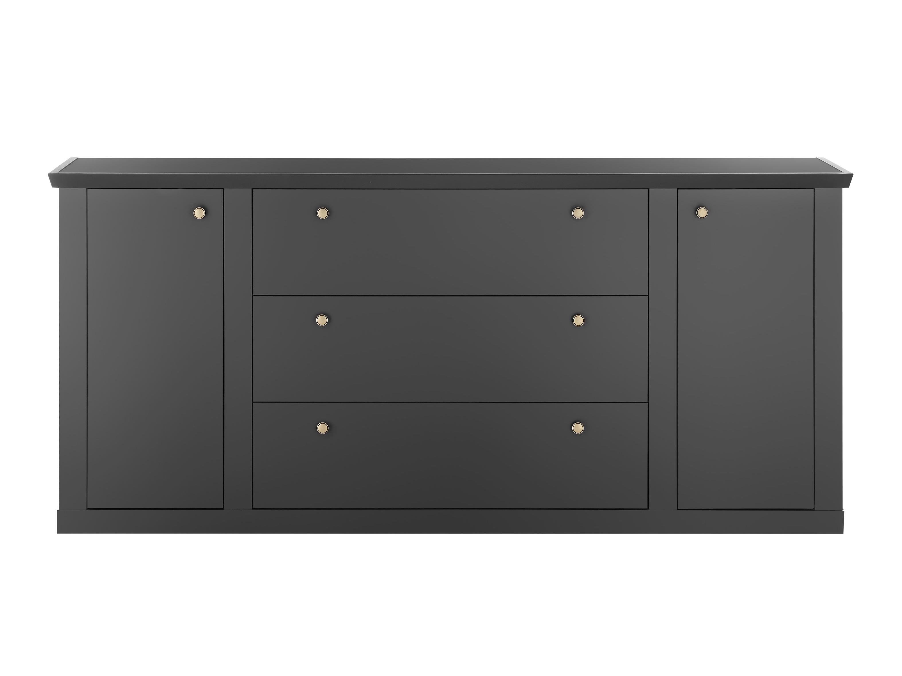 Скрин Lirsero 103