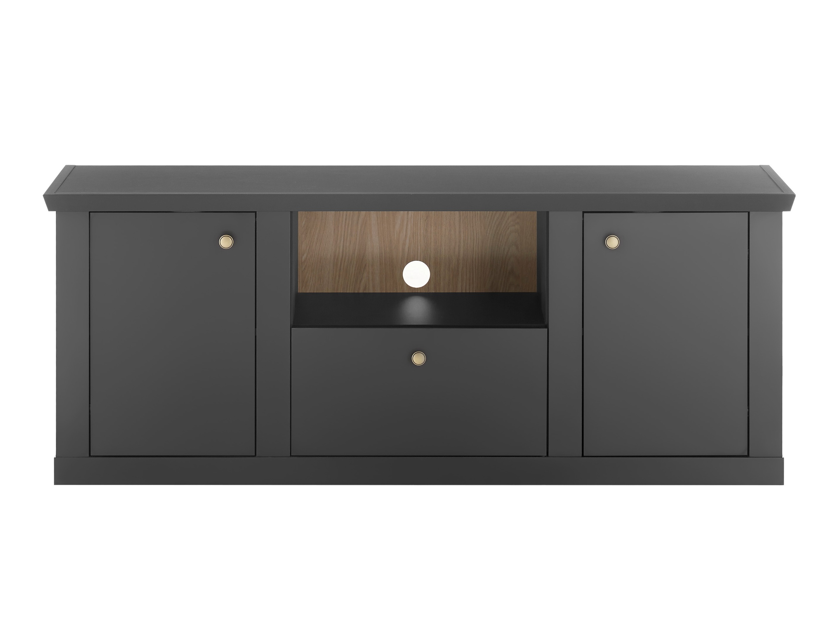 ТВ шкаф Lirsero 100