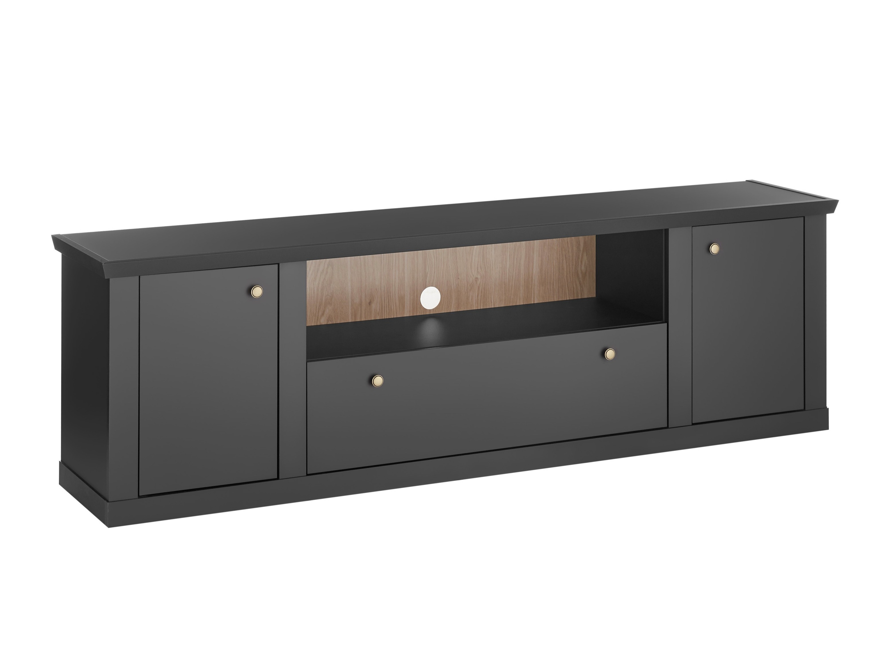 ТВ шкаф Lirsero 101