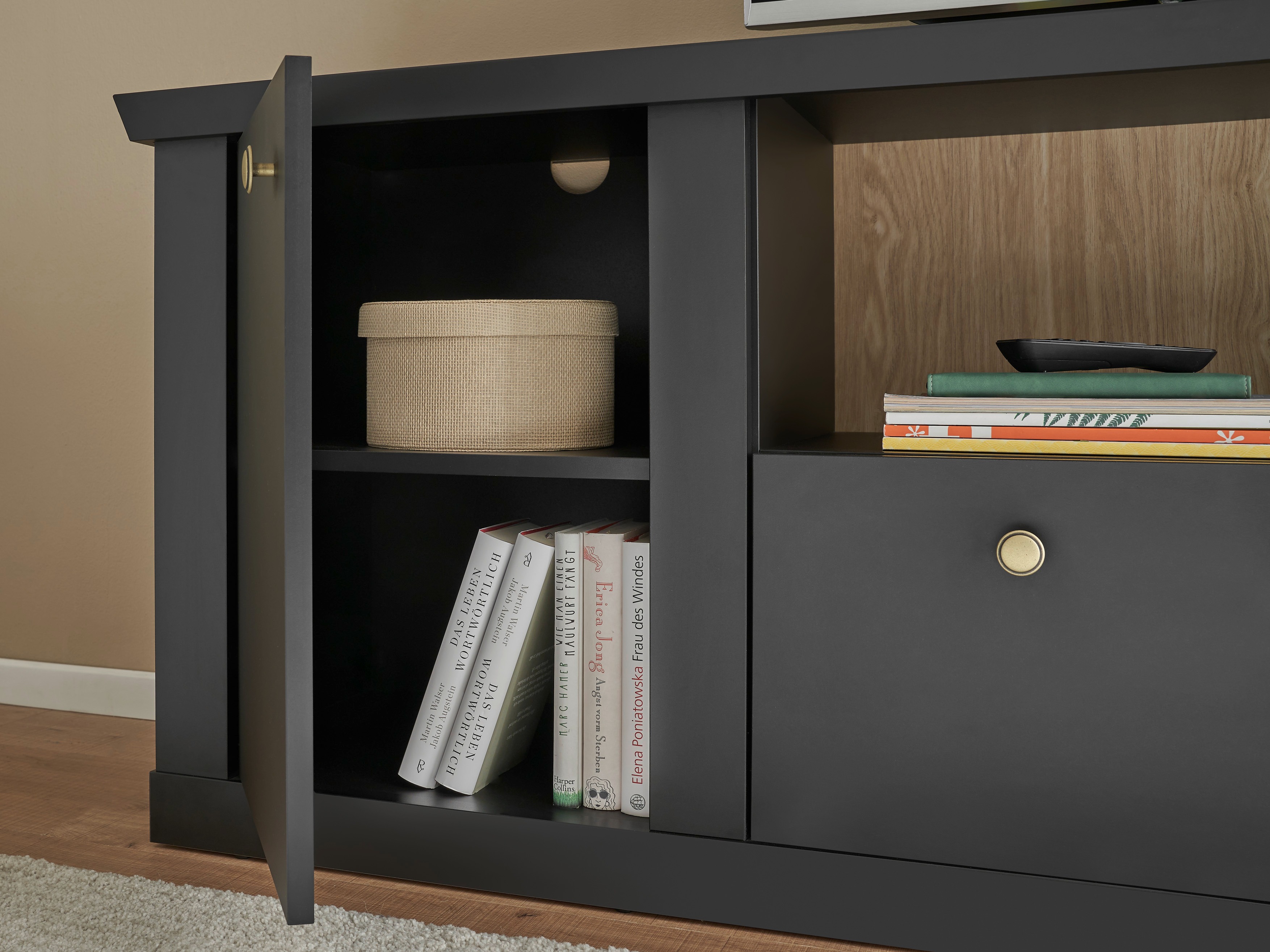 ТВ шкаф Lirsero 101