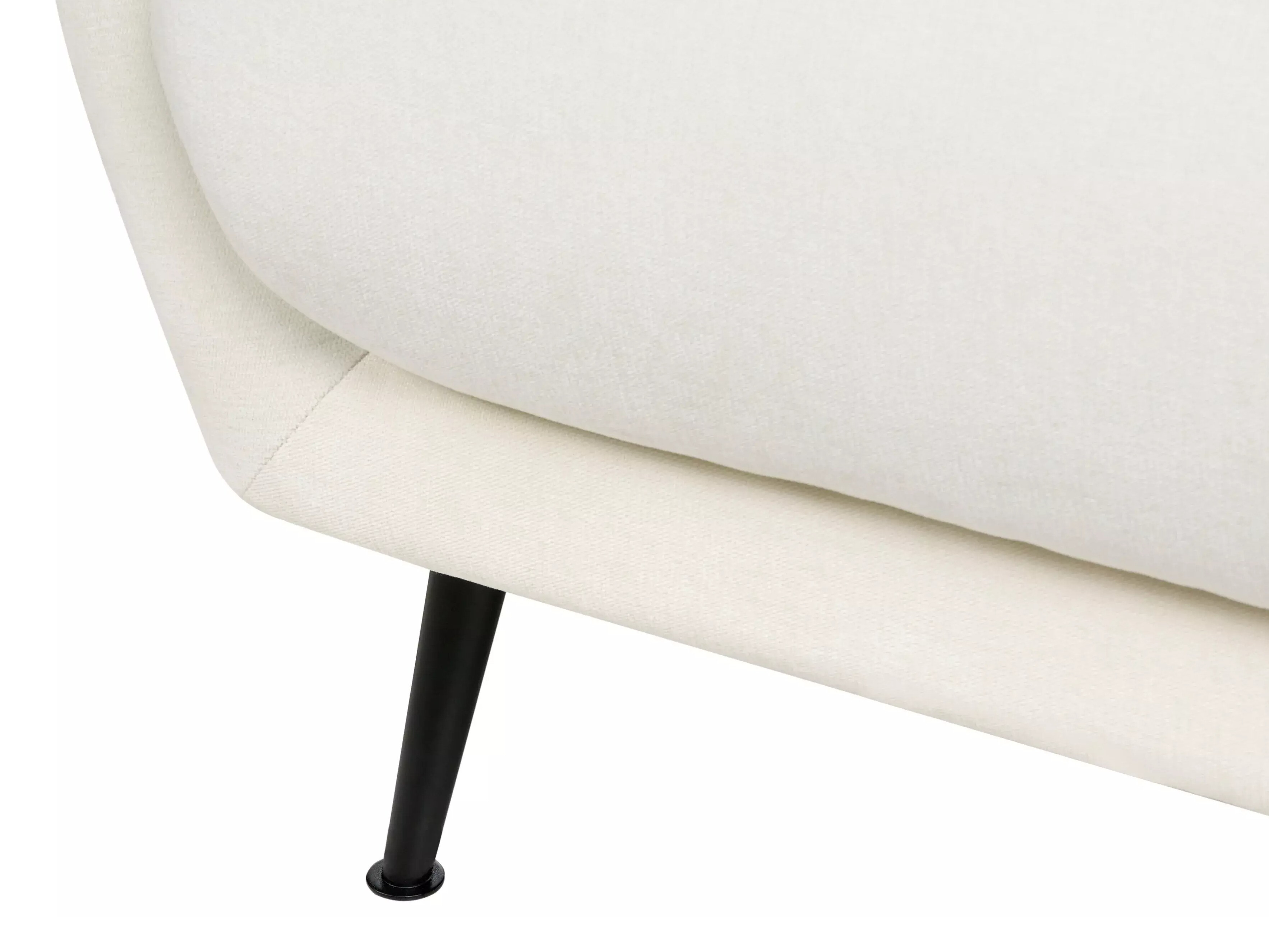 Диван Berwyn 3212 (Бял)