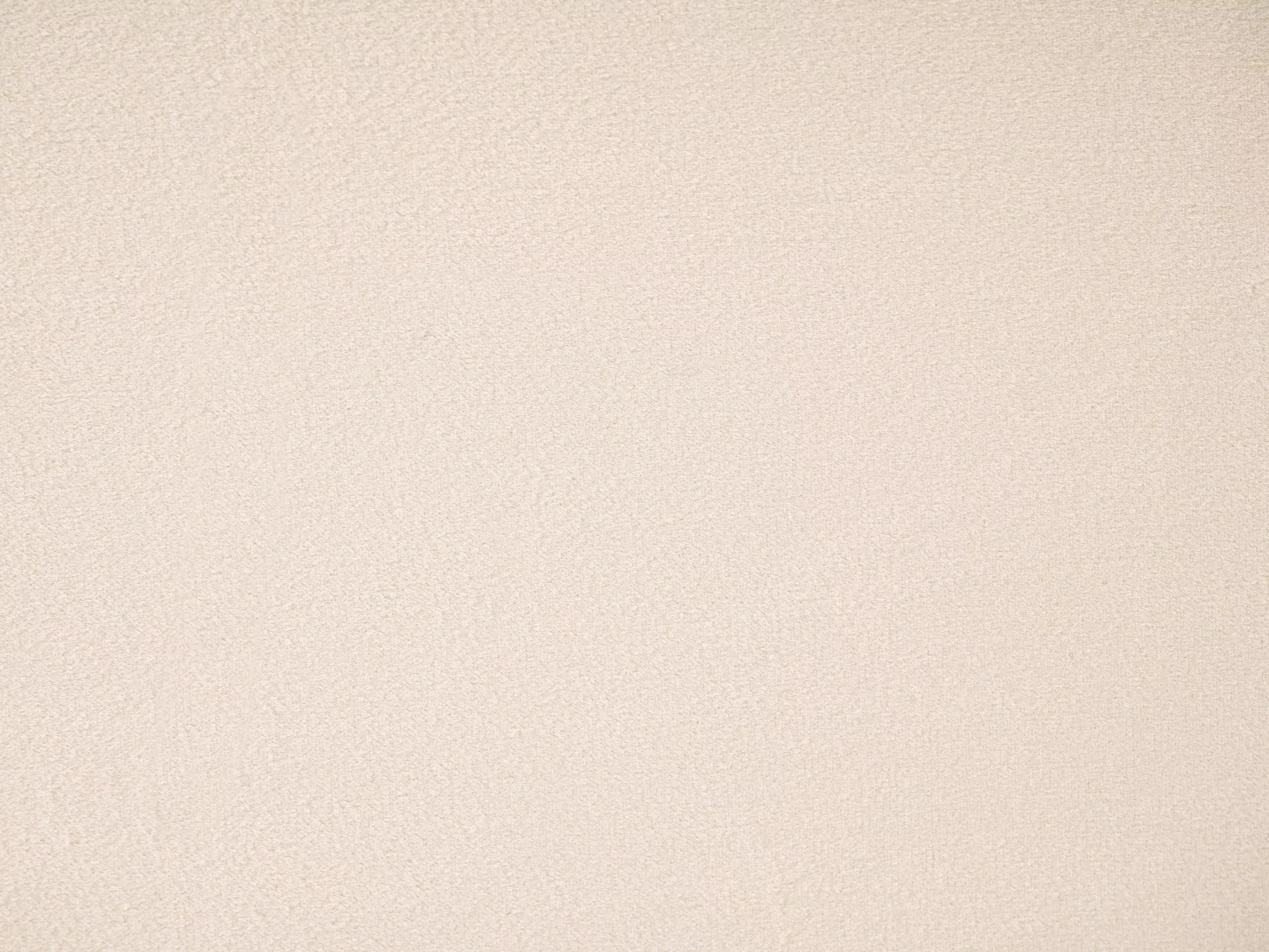 Двуетажно легло Berwyn 3211 (Светло бежово)