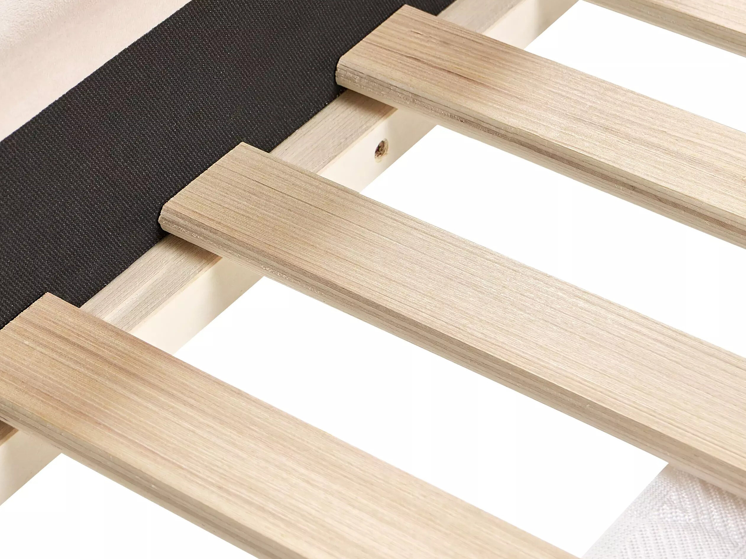 Двуетажно легло Berwyn 3211 (Светло бежово)