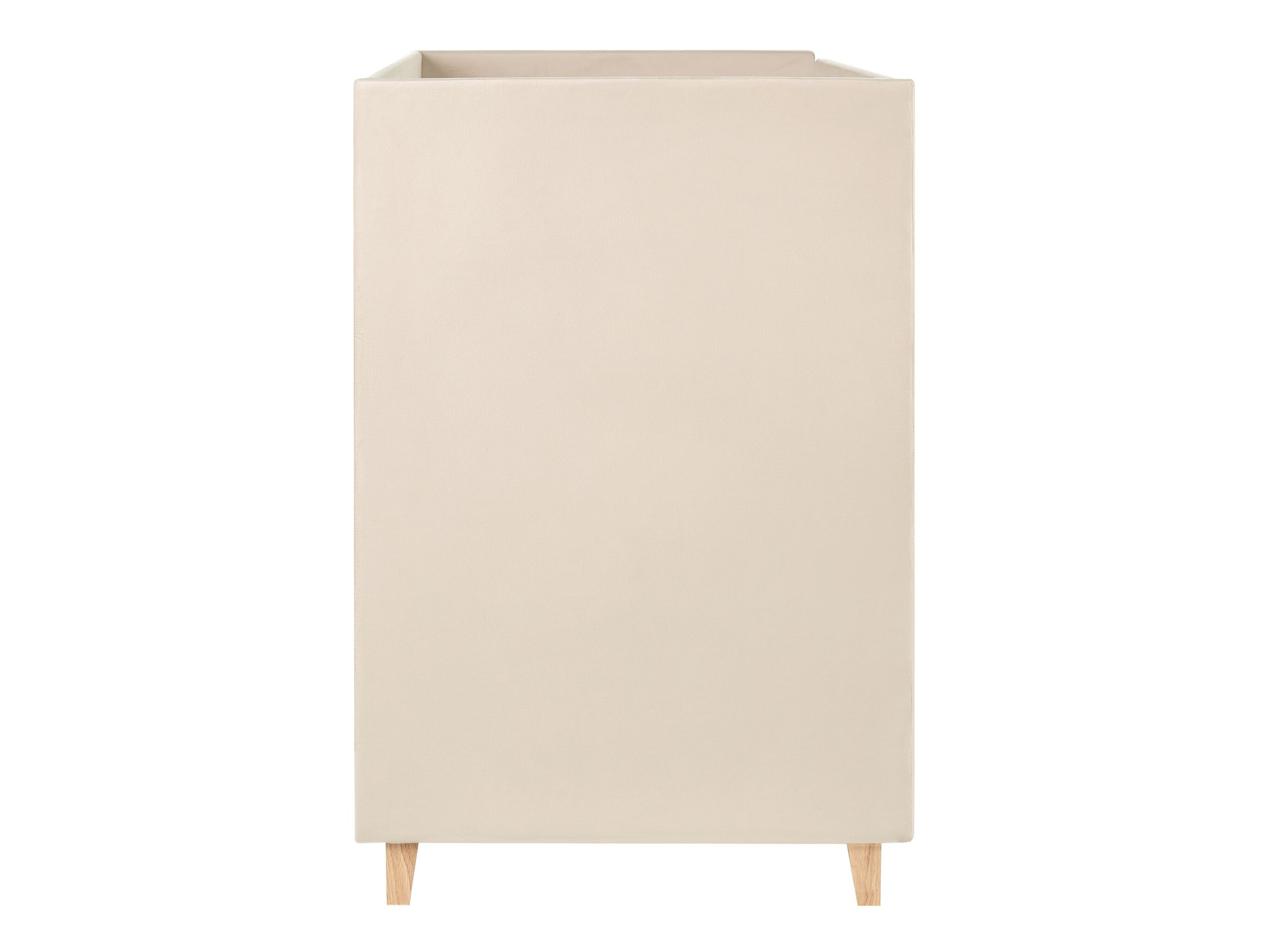 Двуетажно легло Berwyn 3211 (Светло бежово)