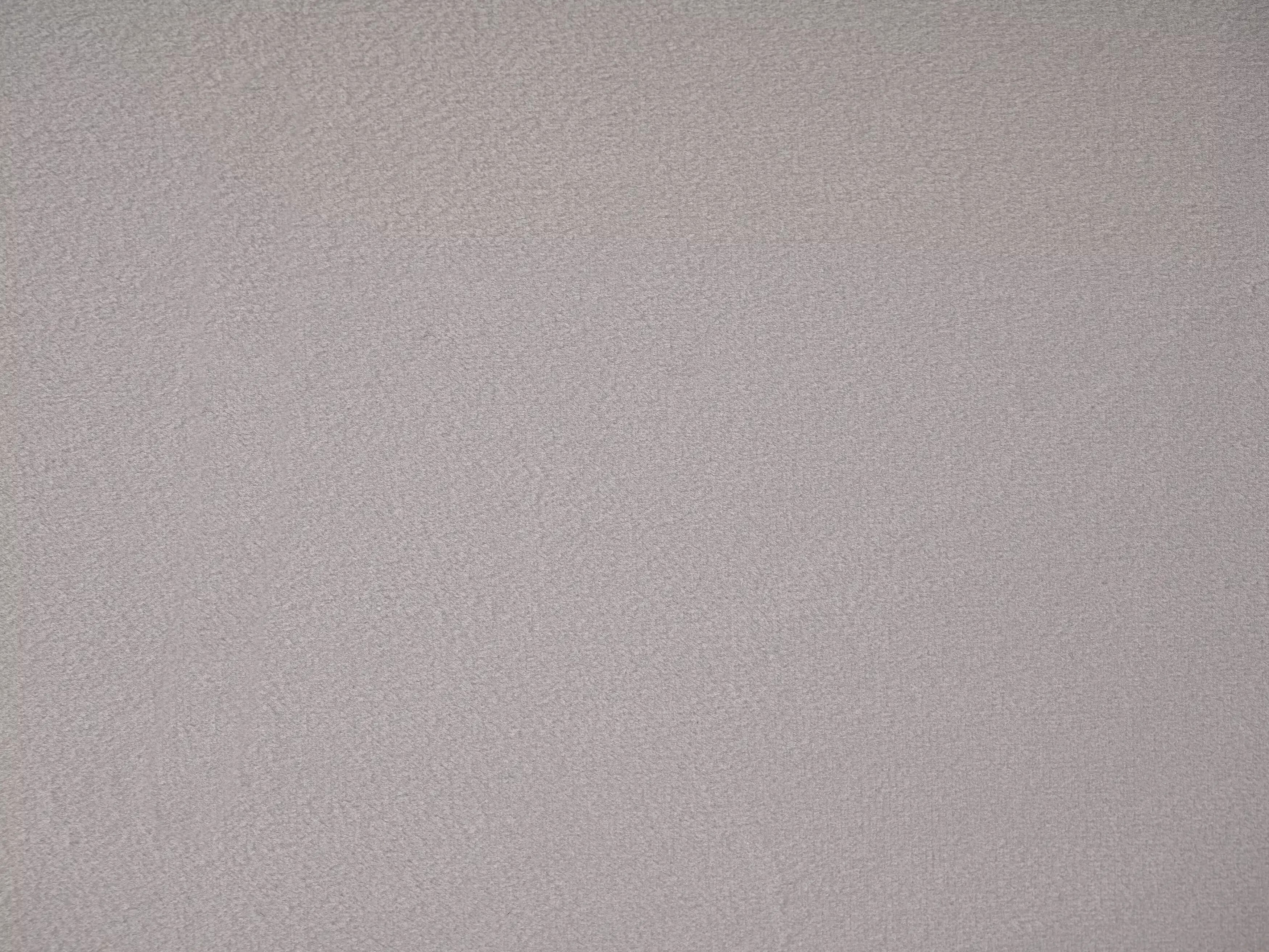 Двуетажно легло Berwyn 3211 (Светло сив)