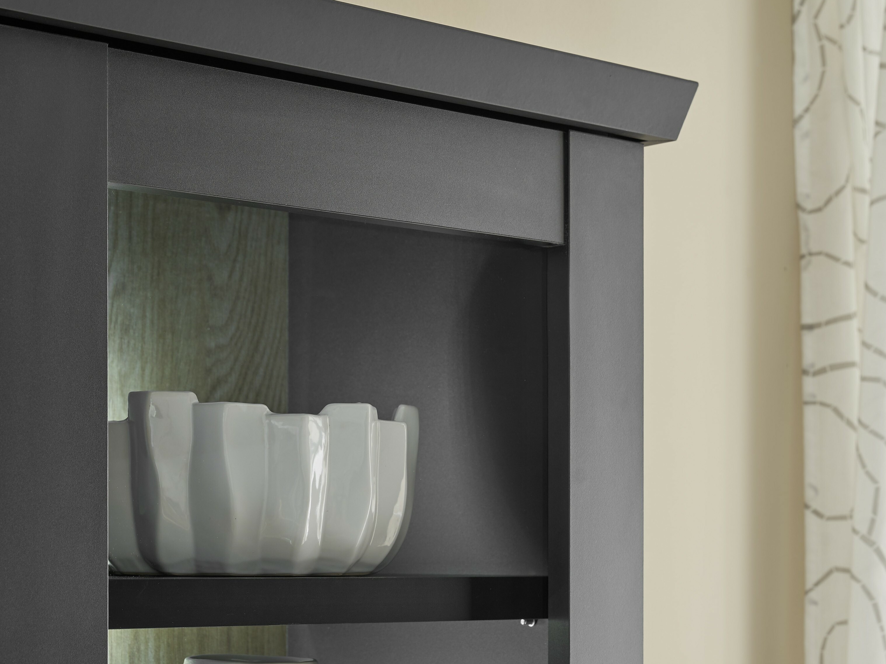 Етажерка Lirsero 107