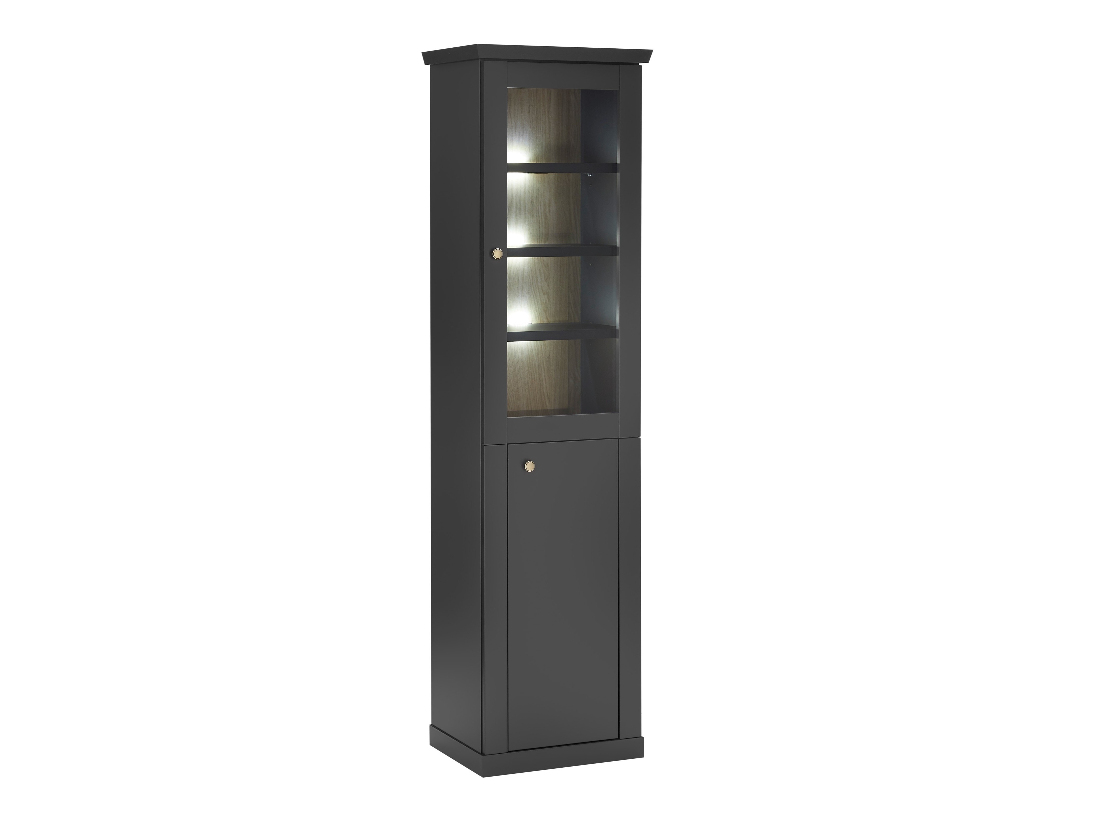 Етажерка Lirsero 107