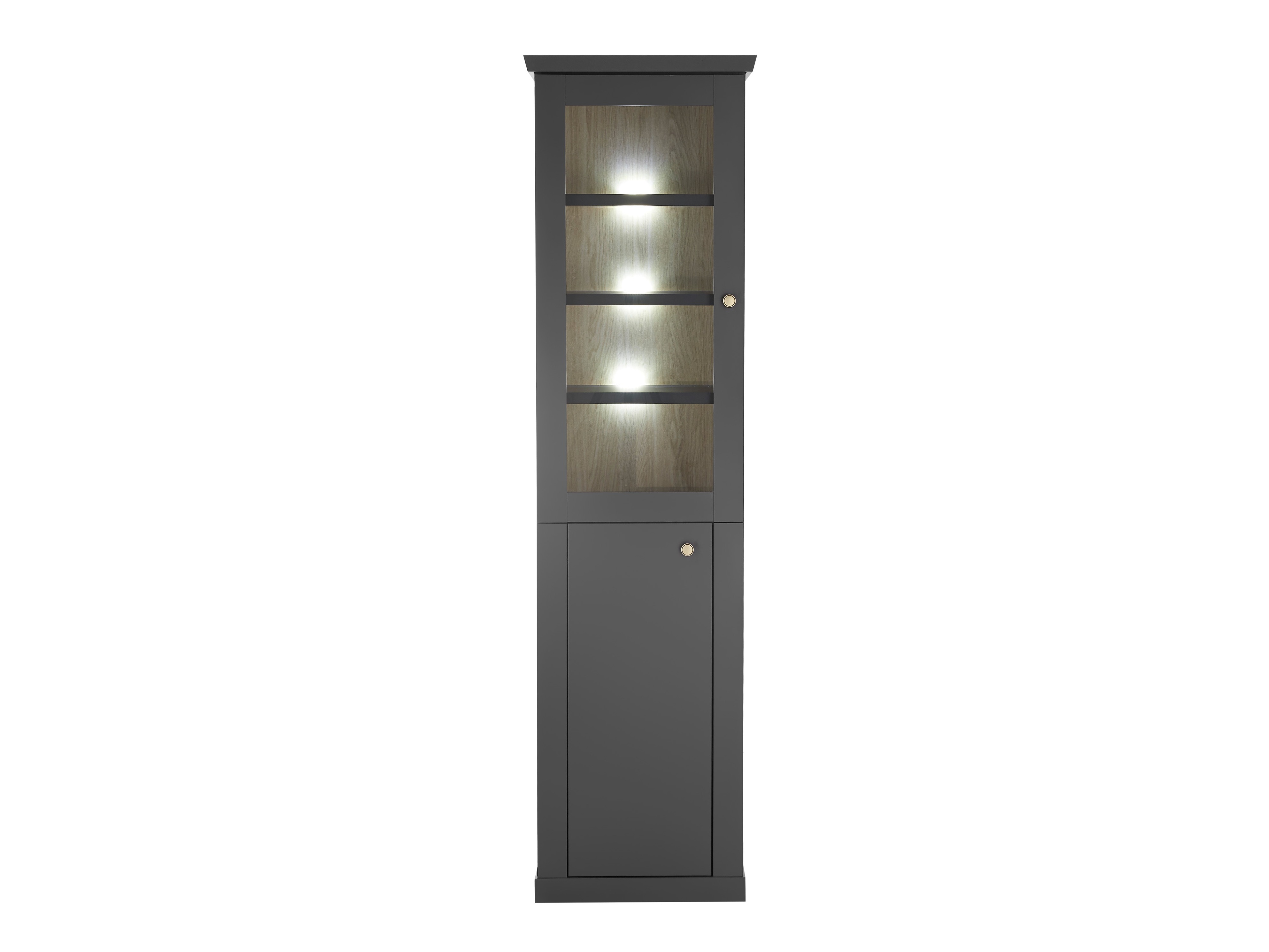 Етажерка Lirsero 107