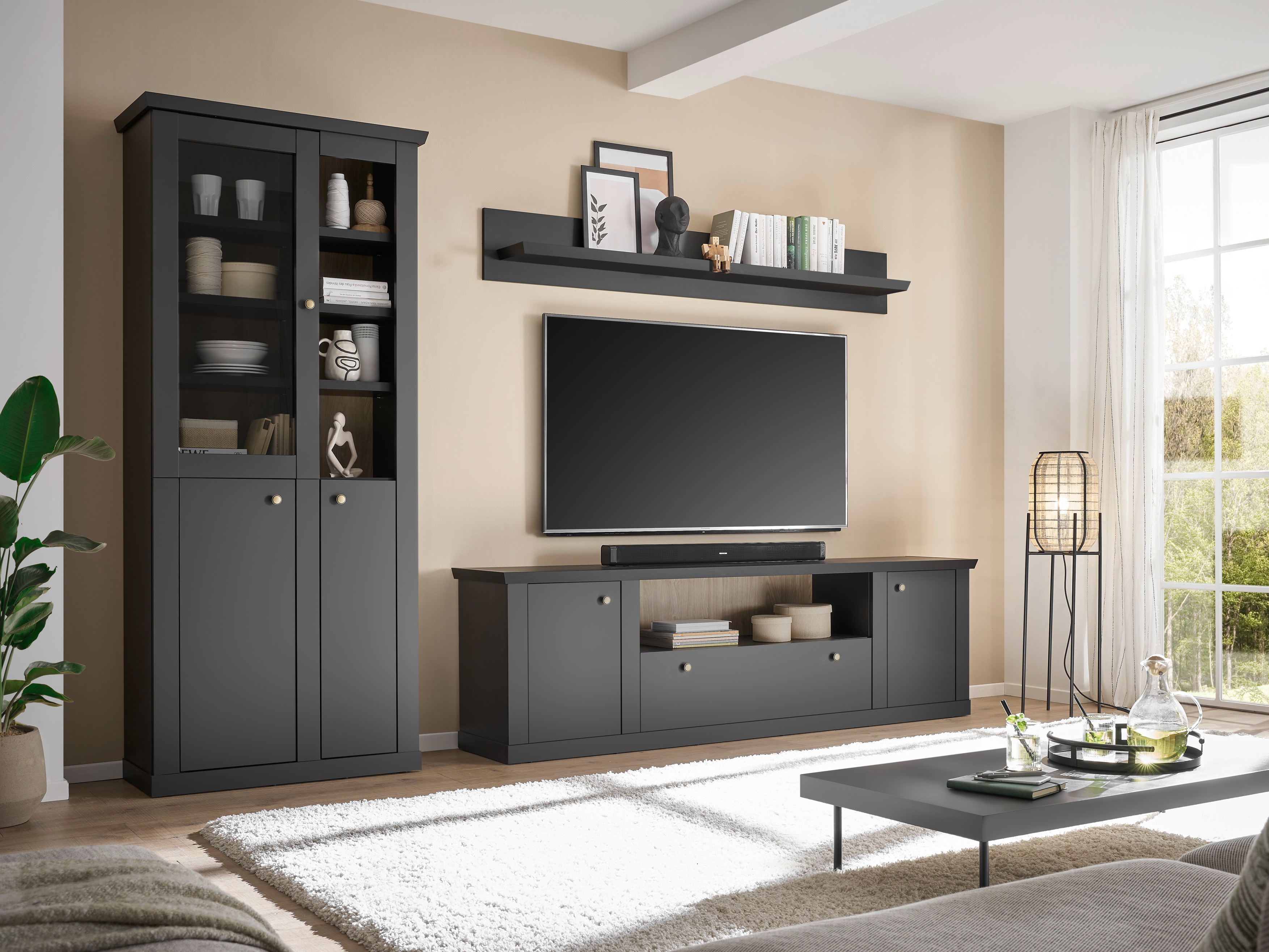 Етажерка Lirsero 108