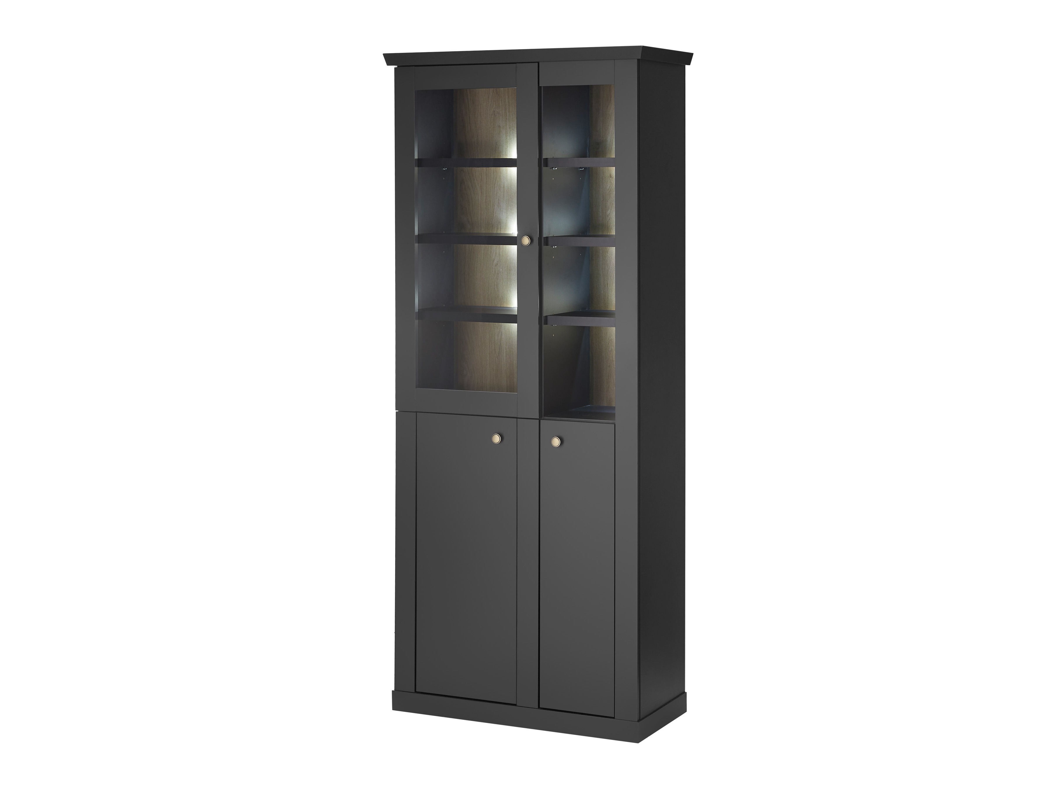 Етажерка Lirsero 108