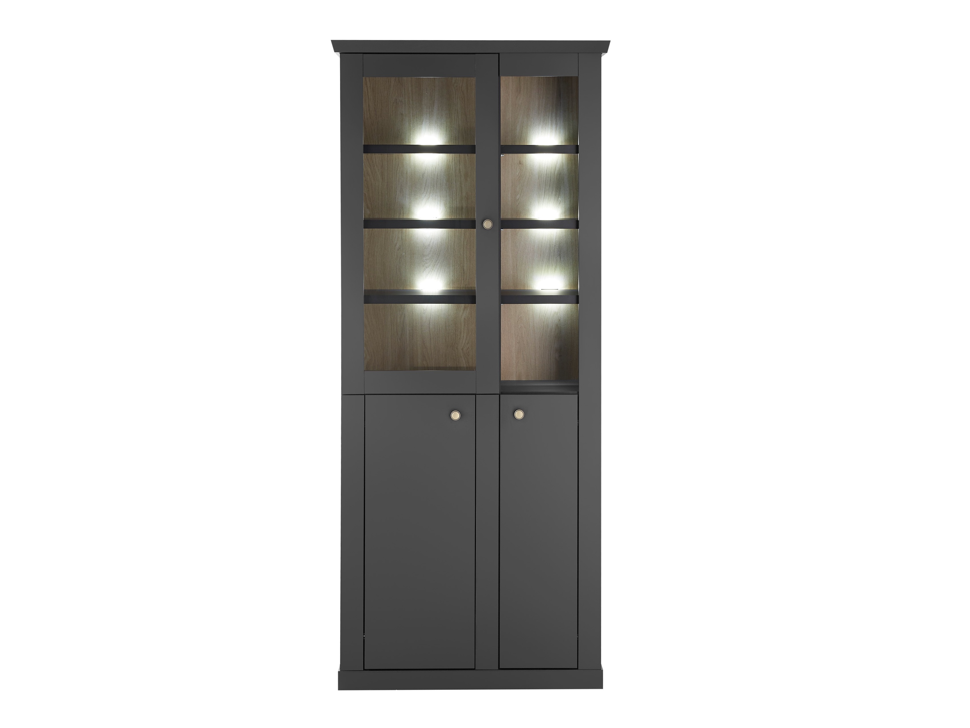Етажерка Lirsero 108