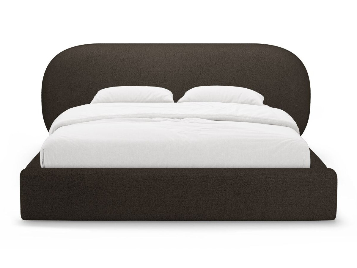 Легло Beckley 334 (Baloo 2081)