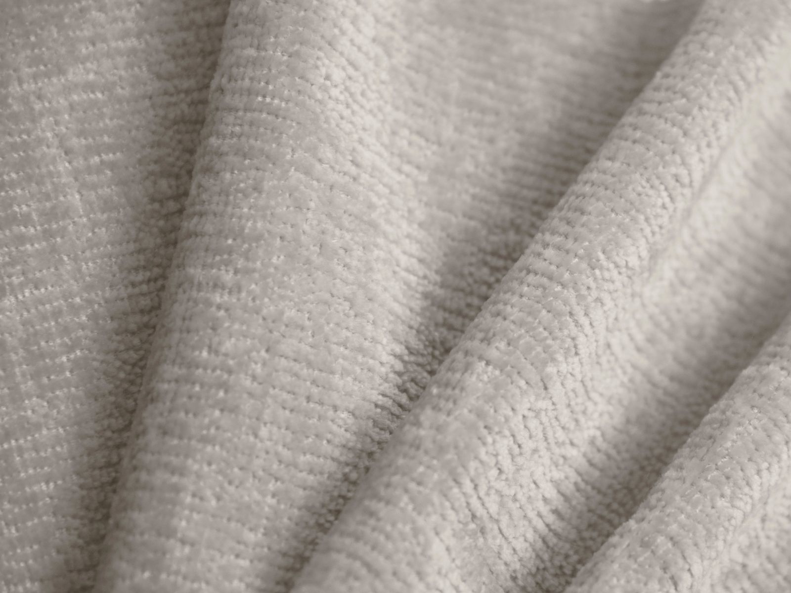 Легло Beckley 334 (Perfect Harmony 02)