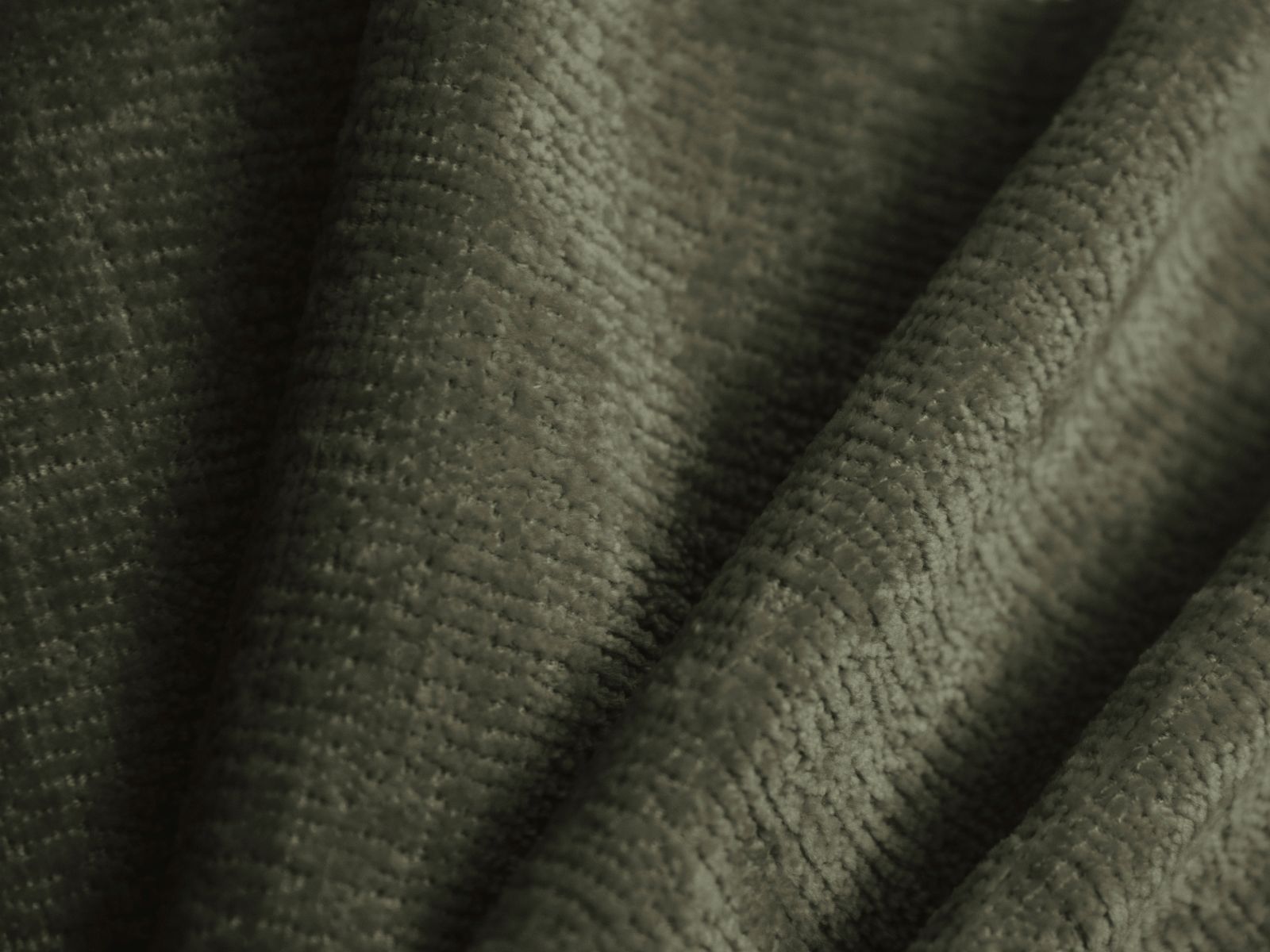 Легло Beckley 334 (Perfect Harmony 39)