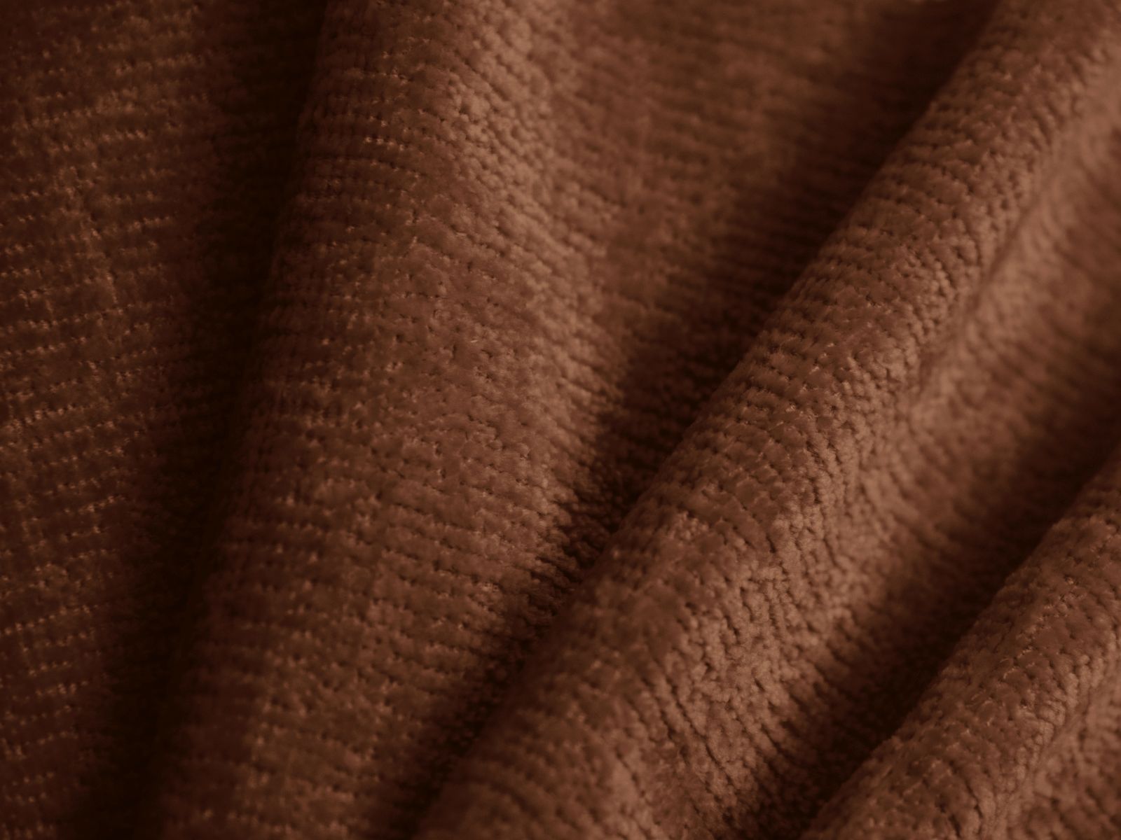 Легло Beckley 334 (Perfect Harmony 52)
