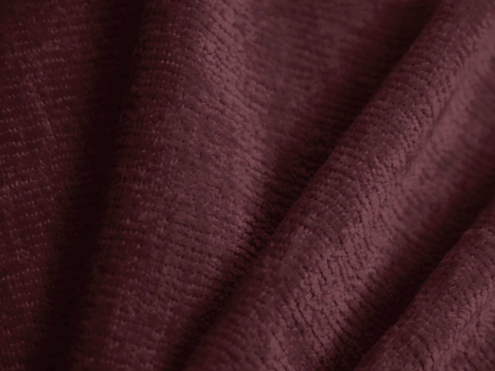 Легло Beckley 334 (Perfect Harmony 59)
