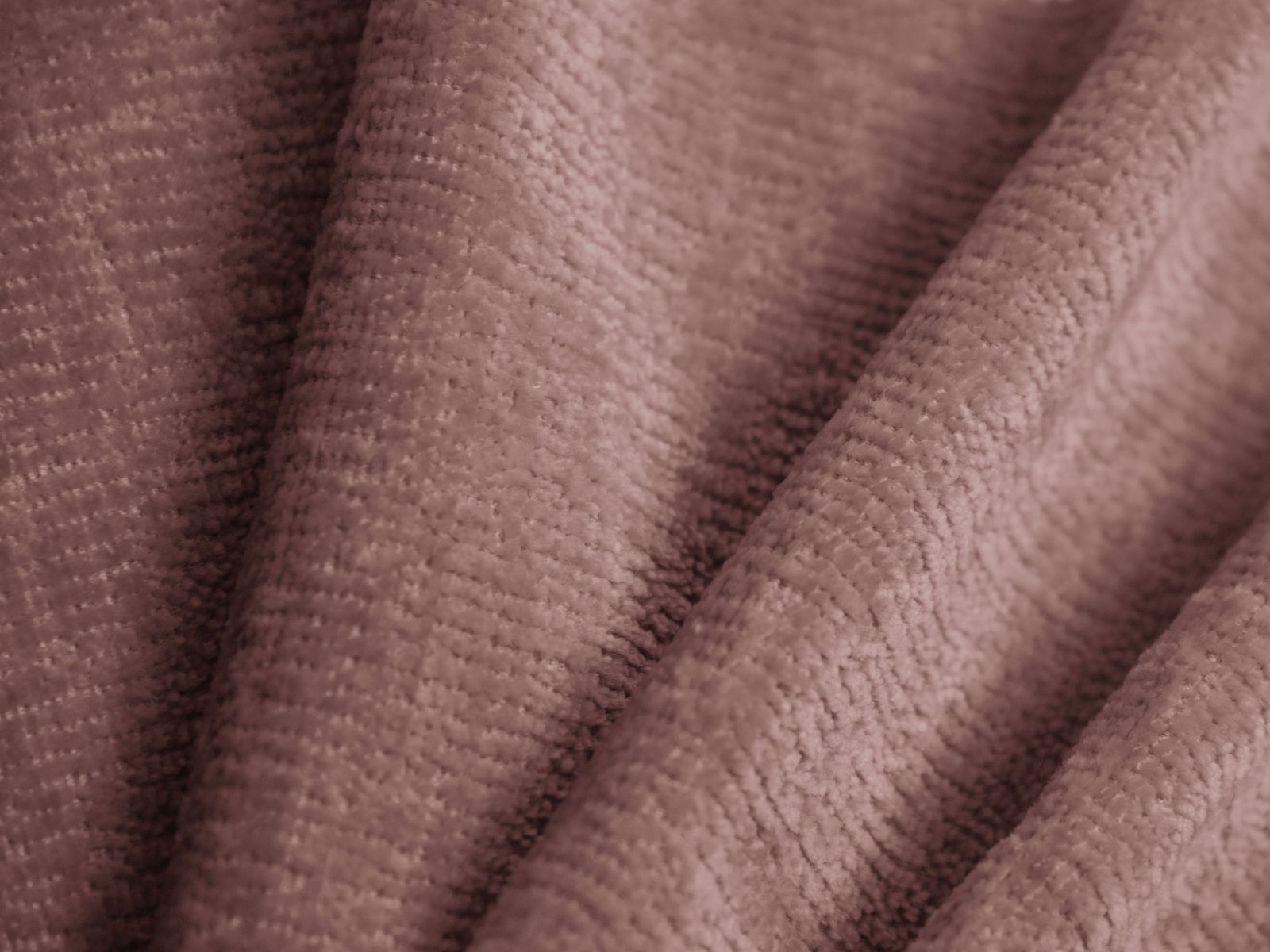Легло Beckley 334 (Perfect Harmony 63)