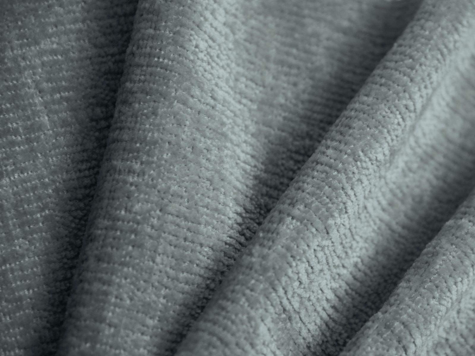 Легло Beckley 334 (Perfect Harmony 72)