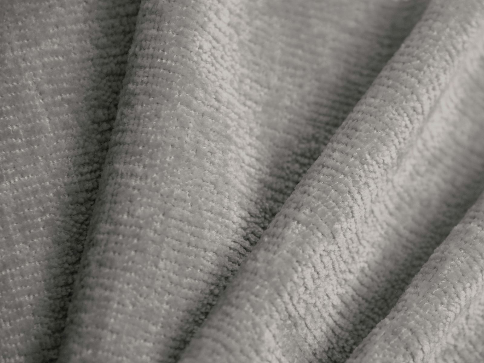 Легло Beckley 334 (Perfect Harmony 80)