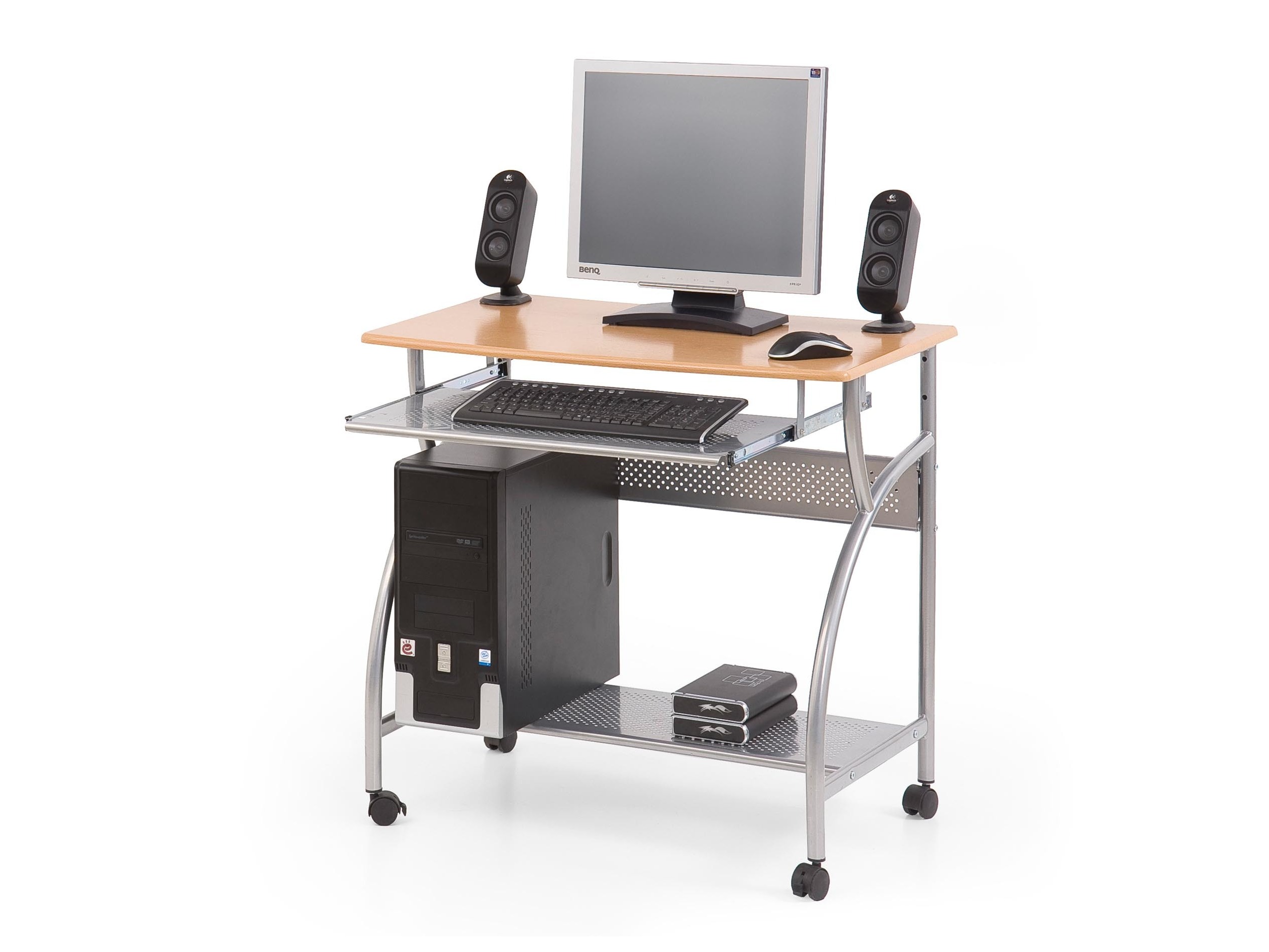 Офис бюро Houston 148