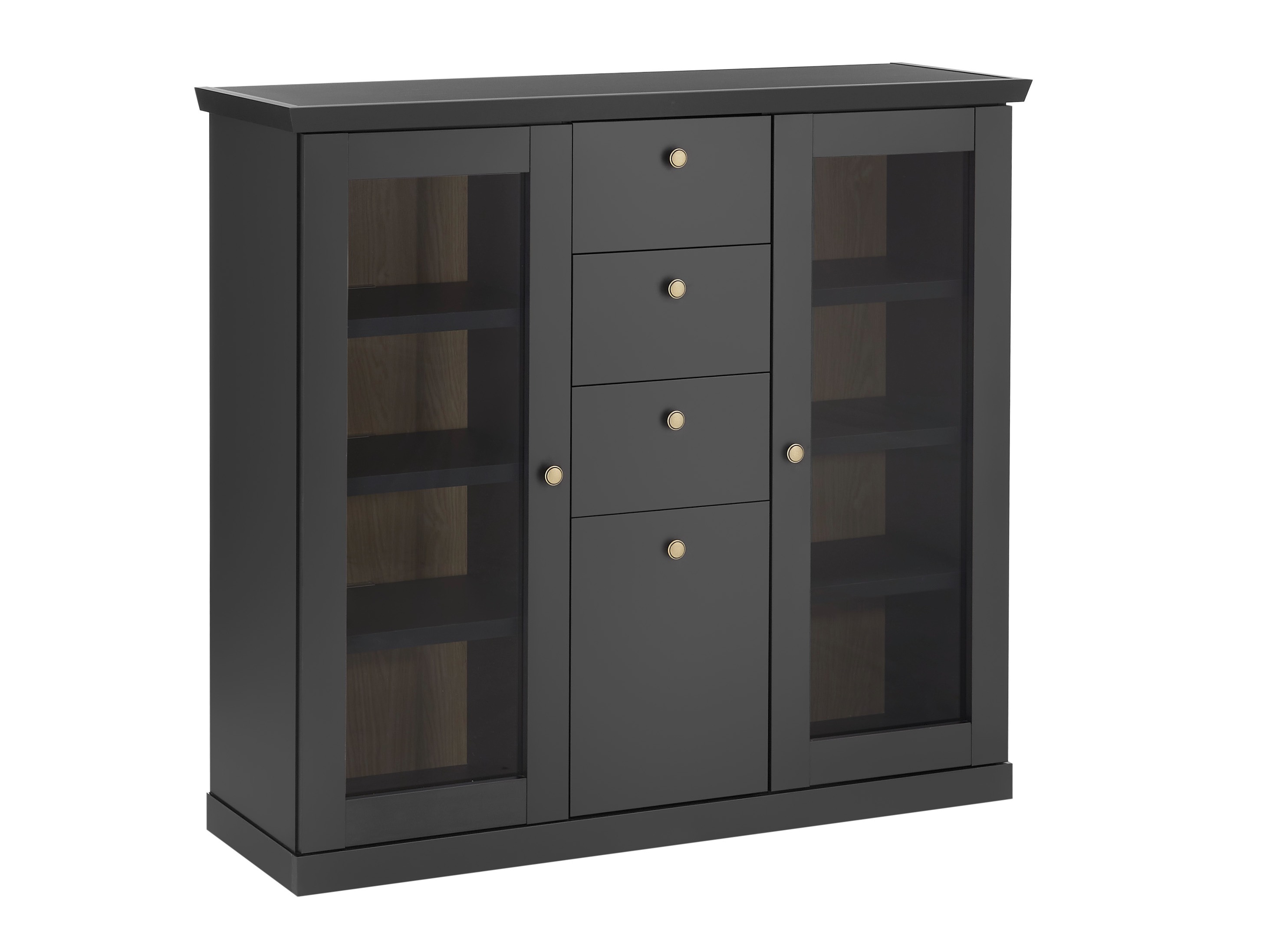 Скрин Lirsero 109