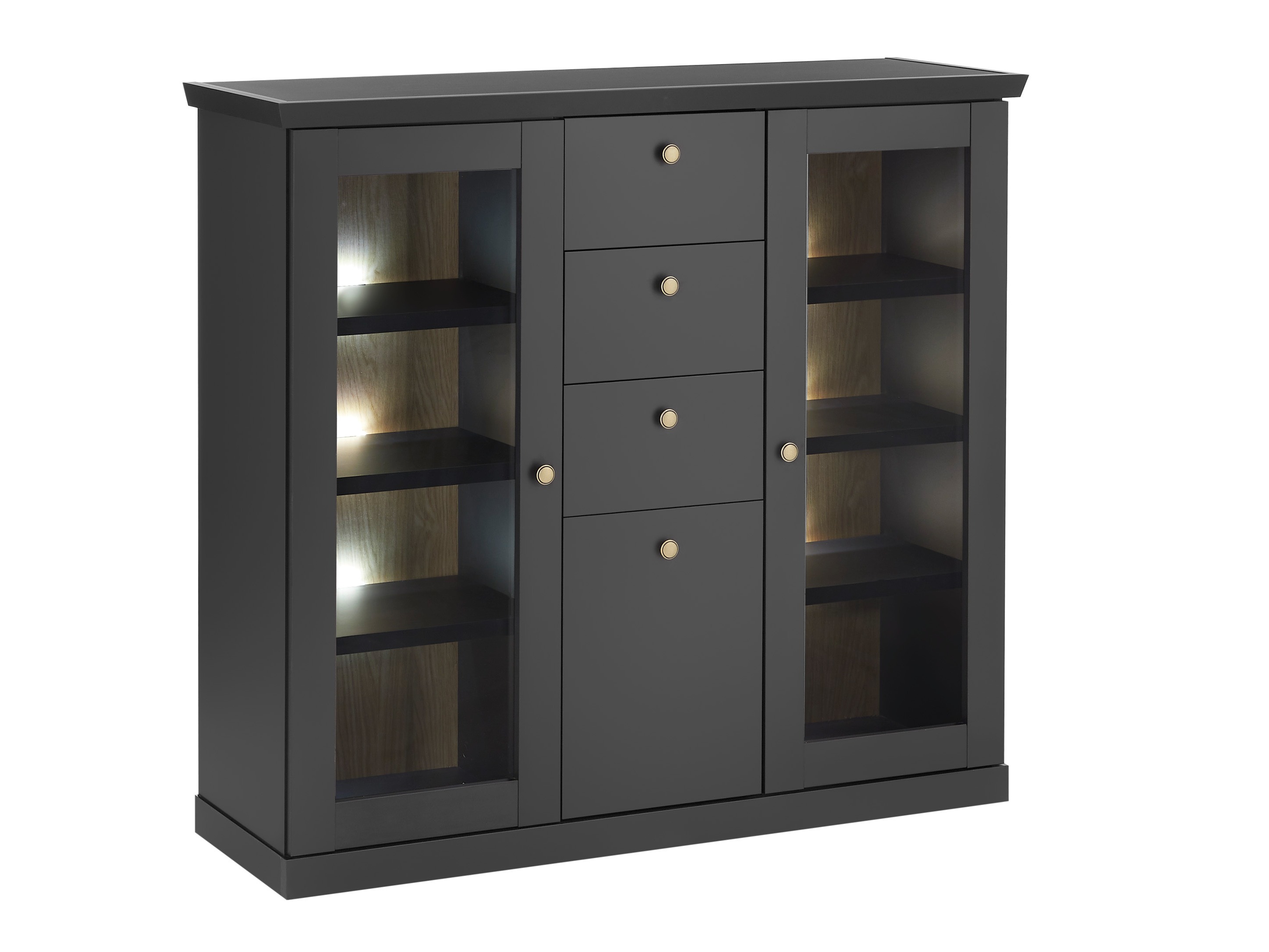 Скрин Lirsero 109