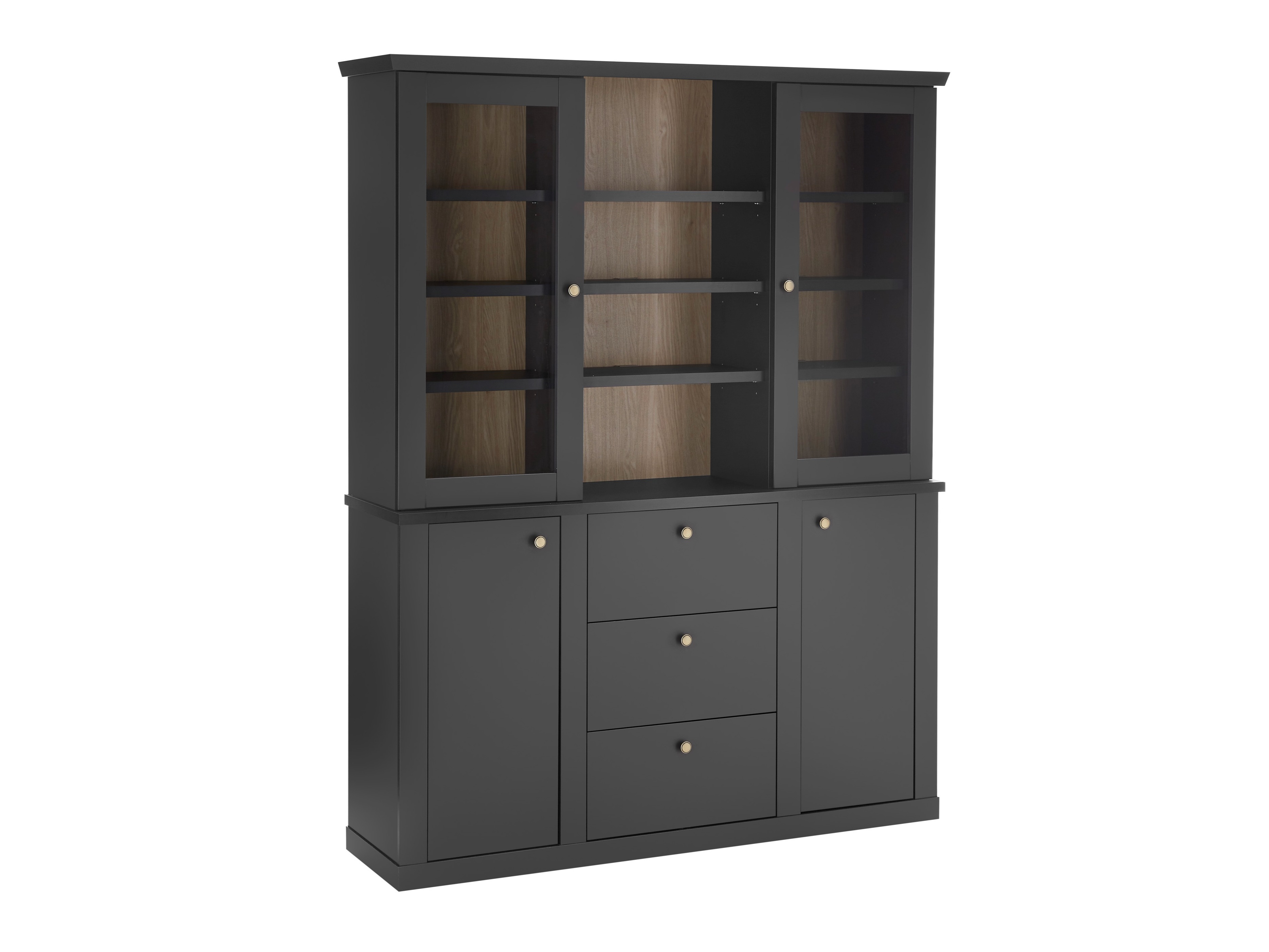 Етажерка Lirsero 110