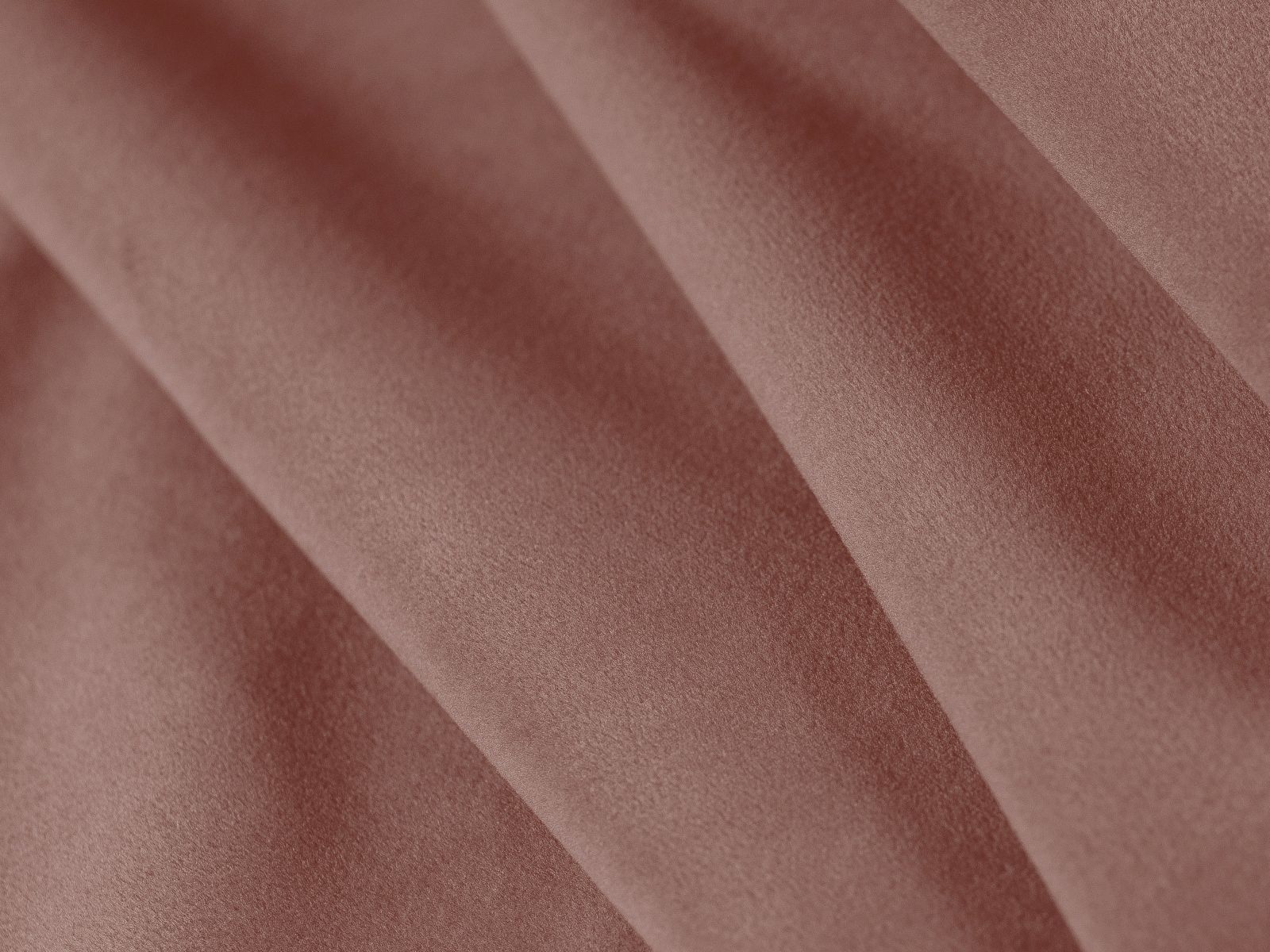 Легло Beckley 334 (Magic Velvet 2257)