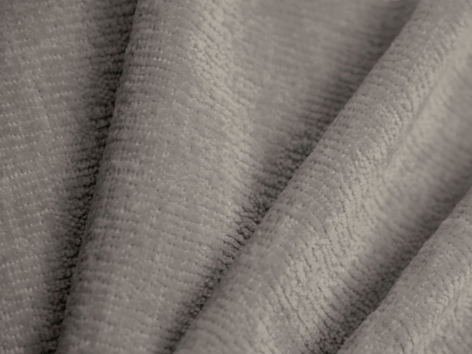Легло Beckley 334 (Perfect Harmony 04)