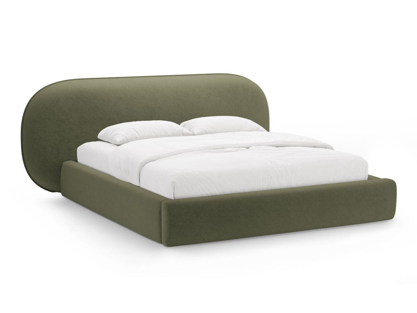 Легло Beckley 334 (Perfect Harmony 39)