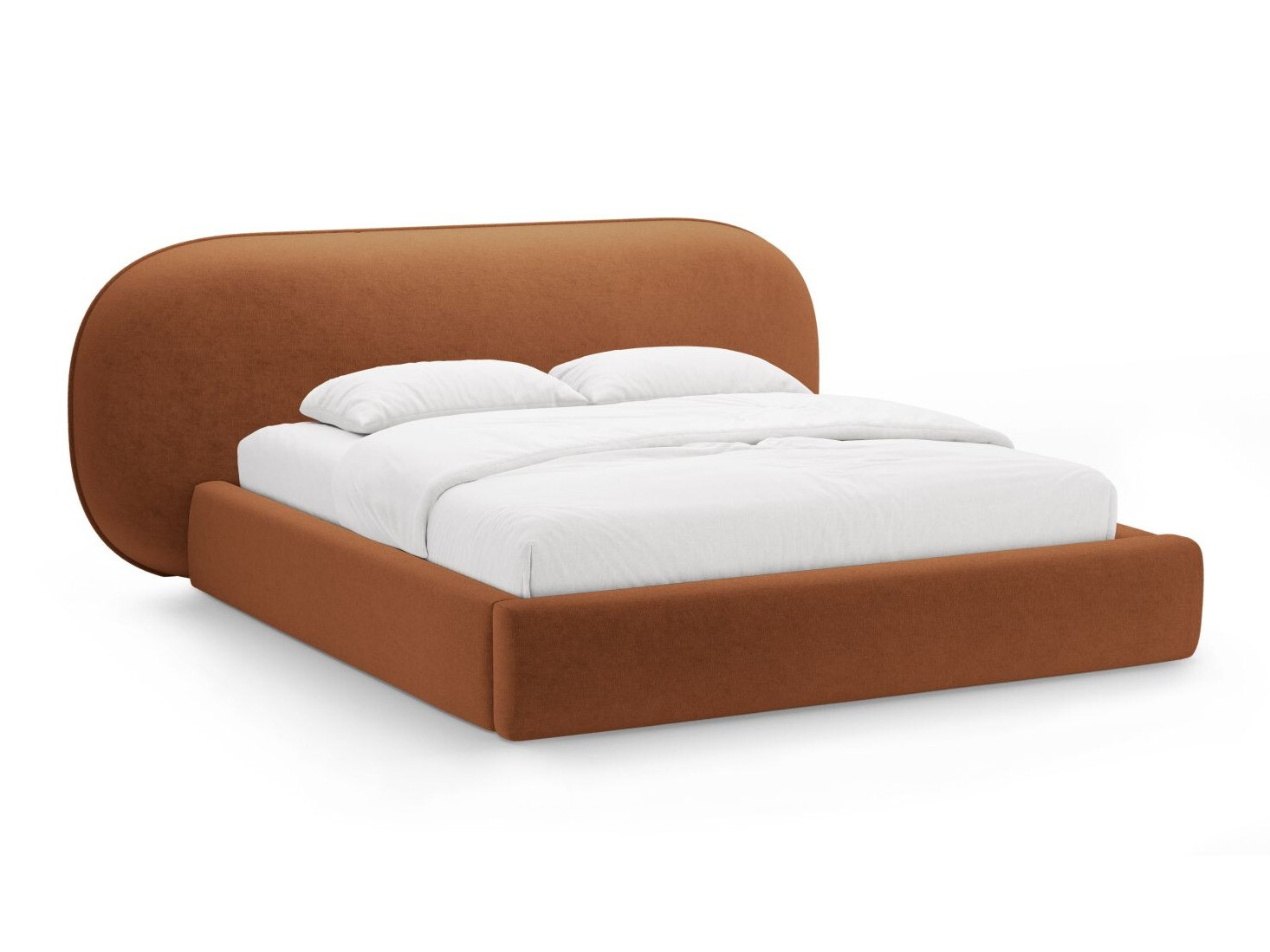 Легло Beckley 334 (Perfect Harmony 52)
