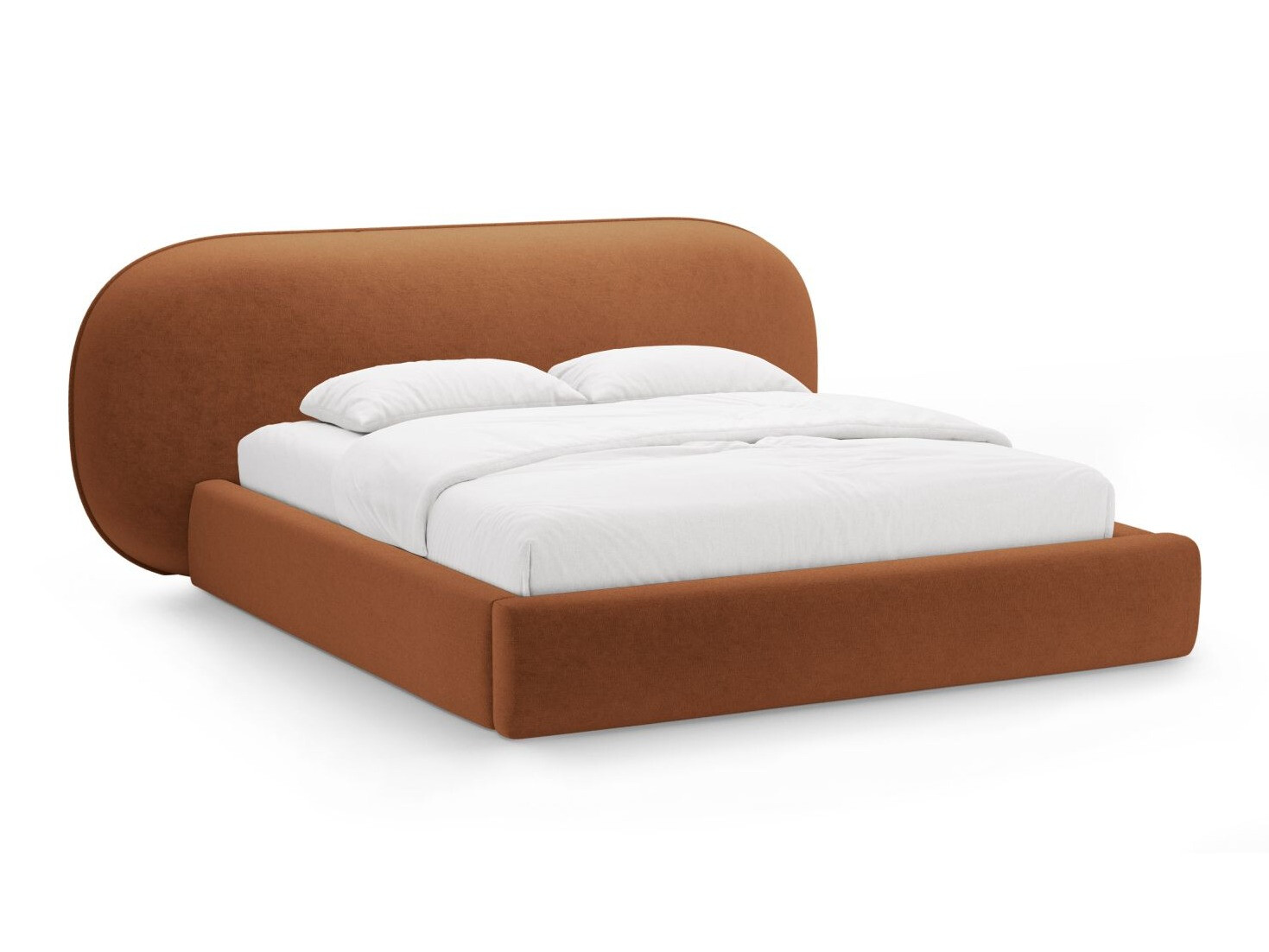 Легло Beckley 334 (Perfect Harmony 52)