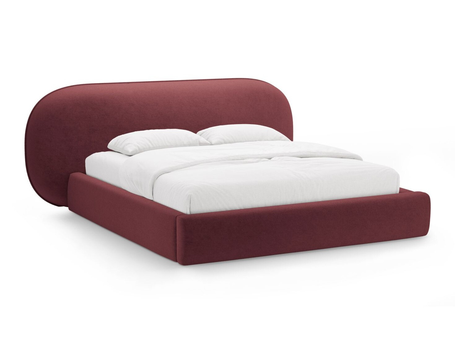 Легло Beckley 334 (Perfect Harmony 59)