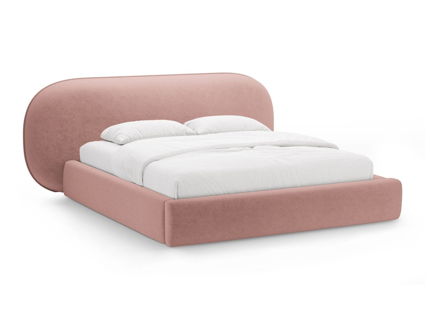 Легло Beckley 334 (Perfect Harmony 63)