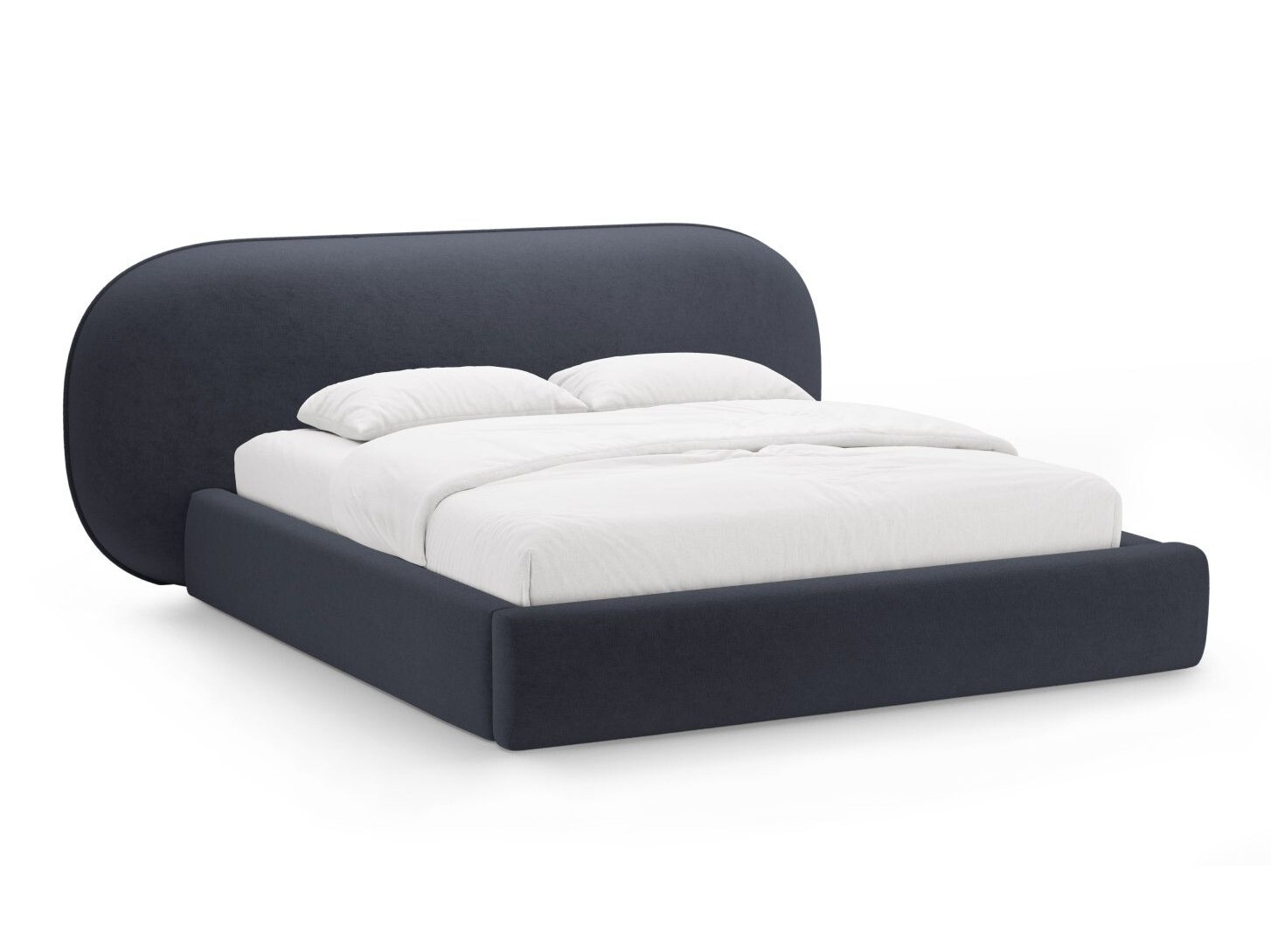 Легло Beckley 334 (Perfect Harmony 77)