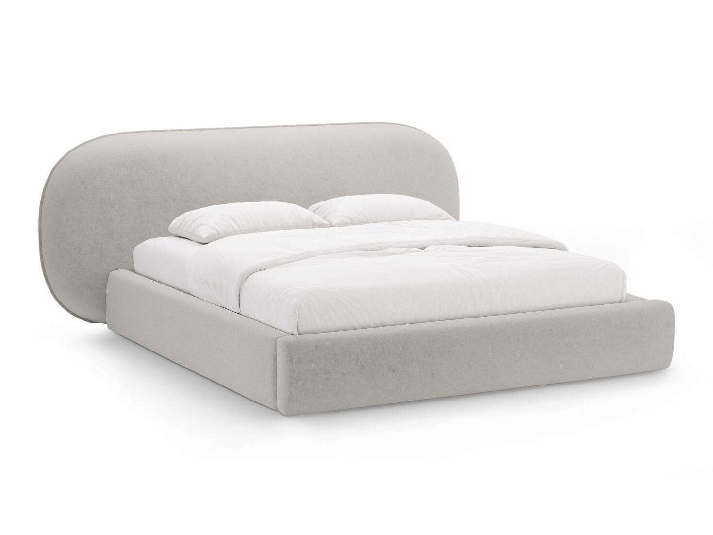 Легло Beckley 334 (Perfect Harmony 80)