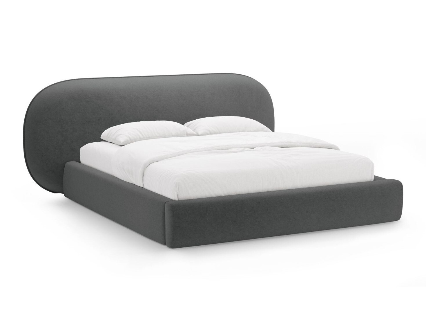 Легло Beckley 334 (Perfect Harmony 90)