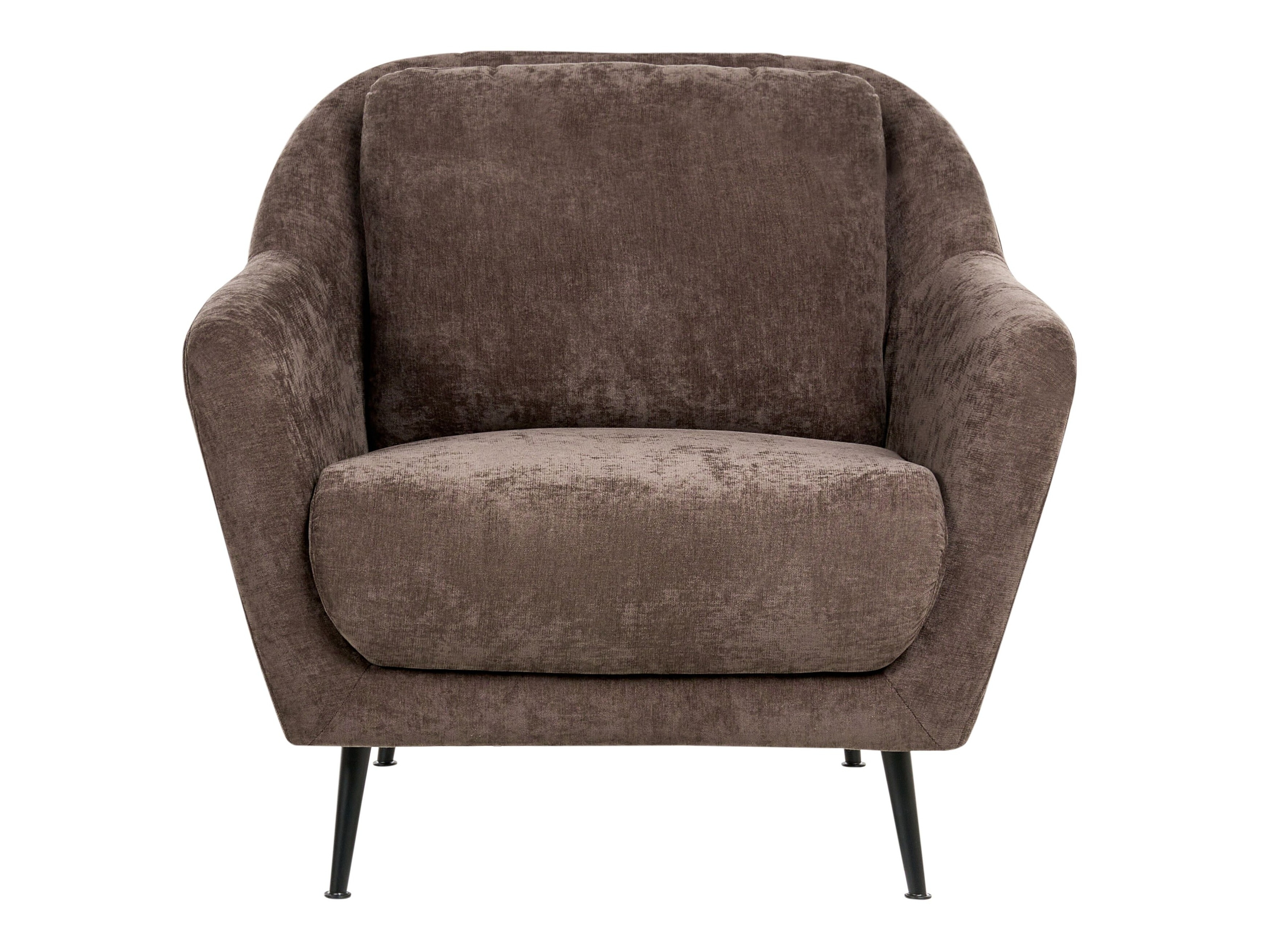 Фотьойл Berwyn 3214 (Тъмнокафяв)