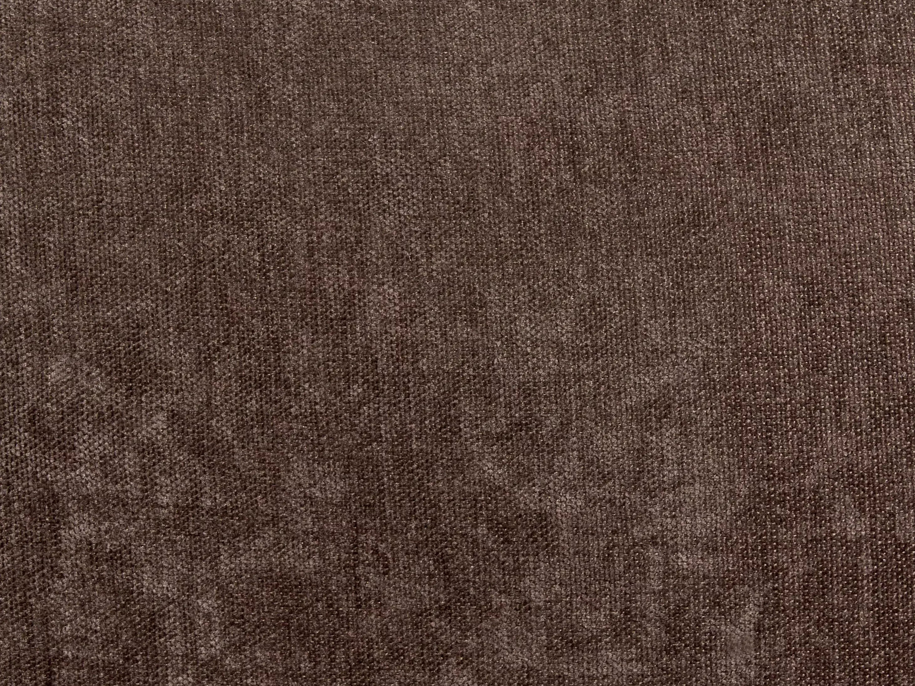 Фотьойл Berwyn 3214 (Тъмнокафяв)