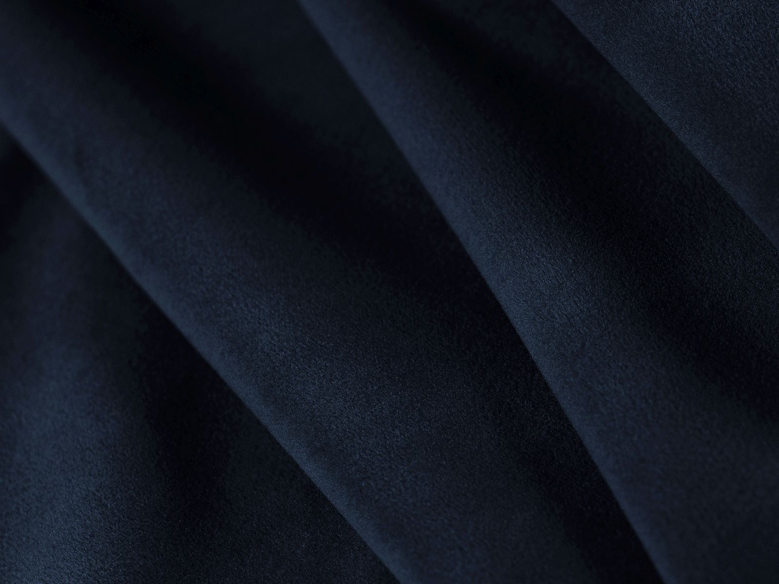 Легло Beckley 334 (Magic Velvet 2204)